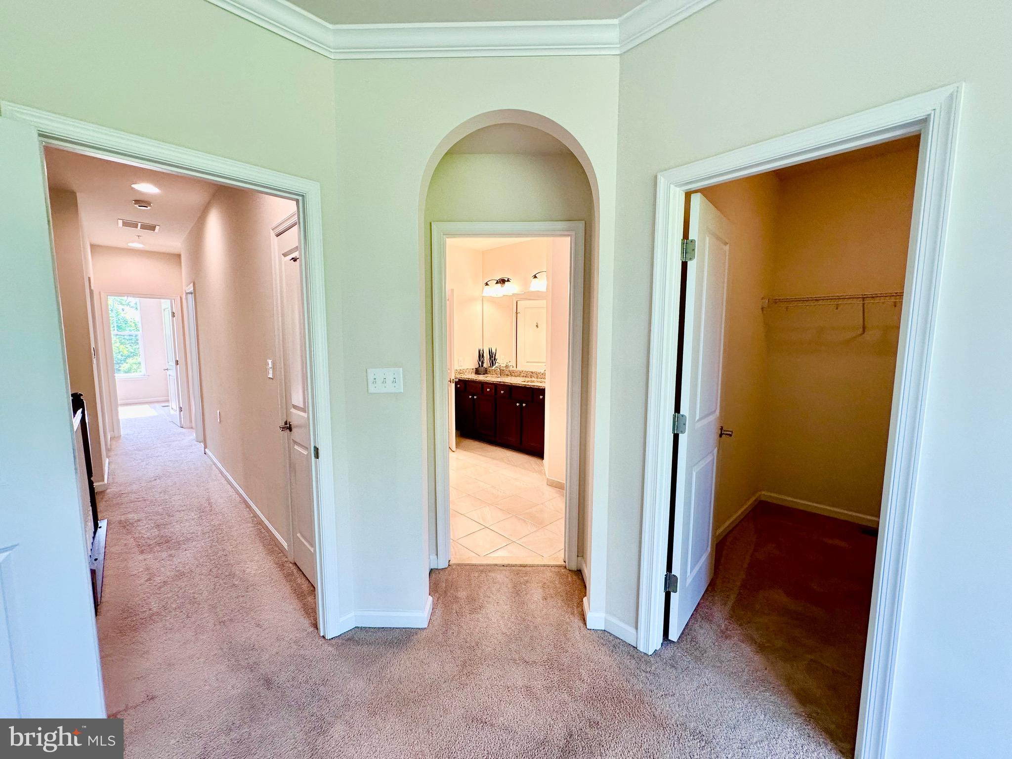 WOODLANDS PRESERVE AT WESTWINDS - Residential