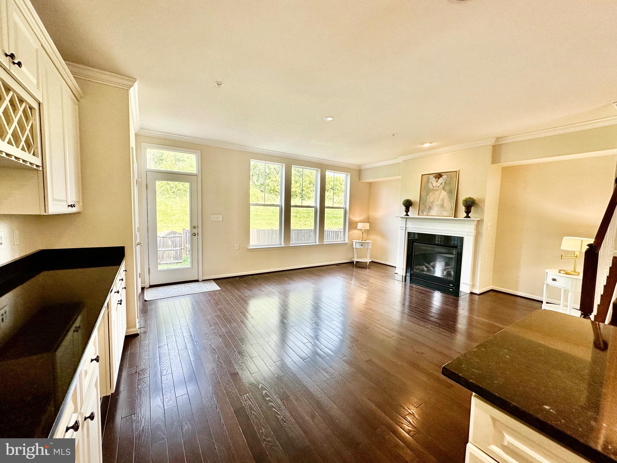 WOODLANDS PRESERVE AT WESTWINDS - Residential