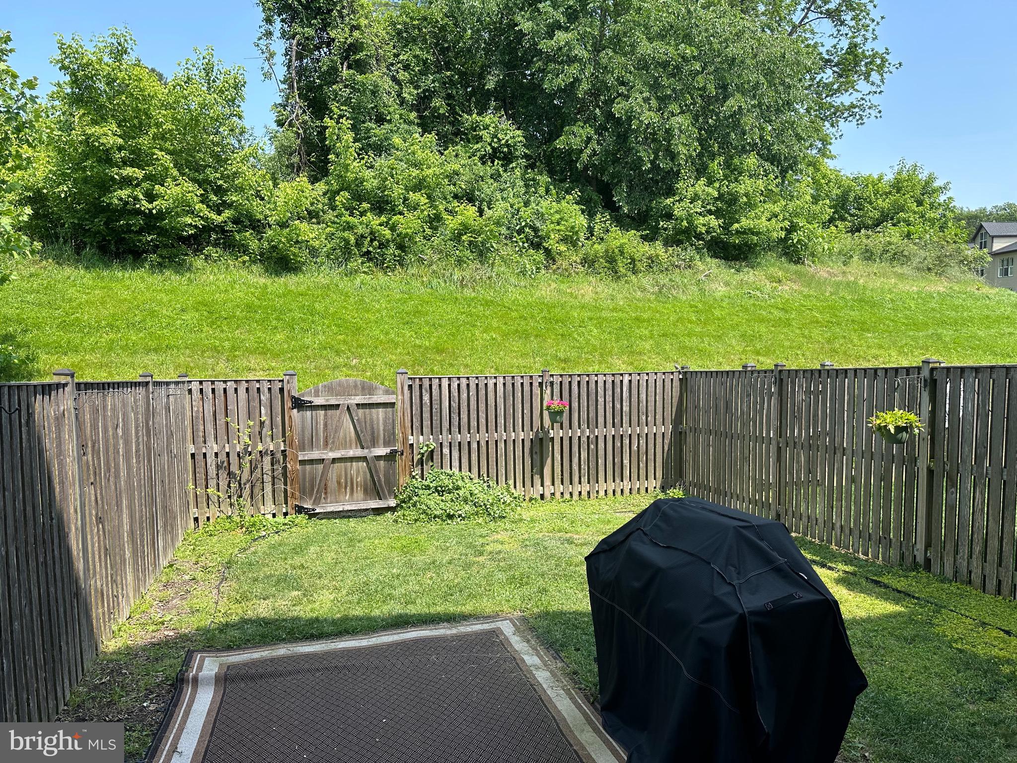 WOODLANDS PRESERVE AT WESTWINDS - Residential