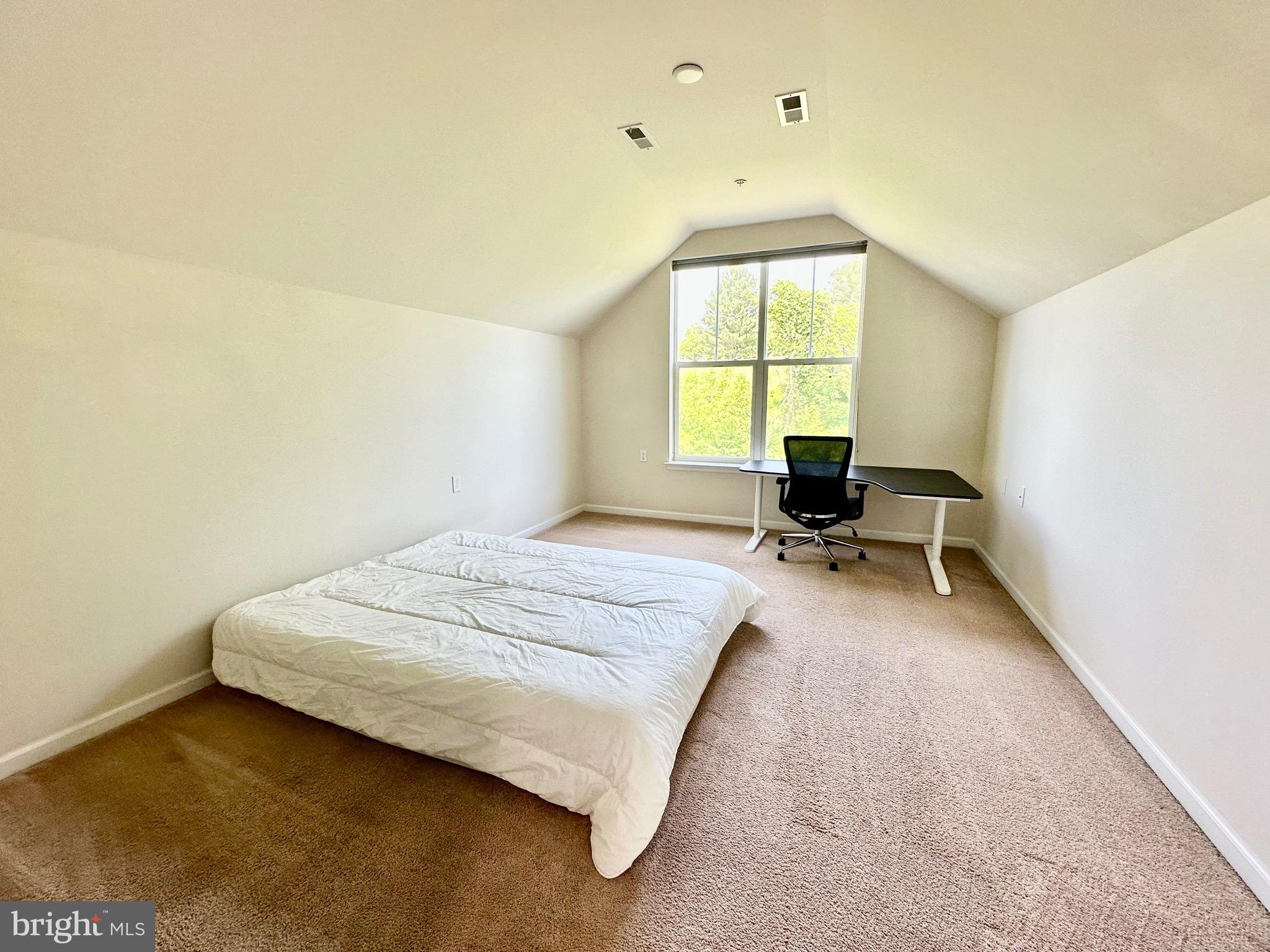 WOODLANDS PRESERVE AT WESTWINDS - Residential