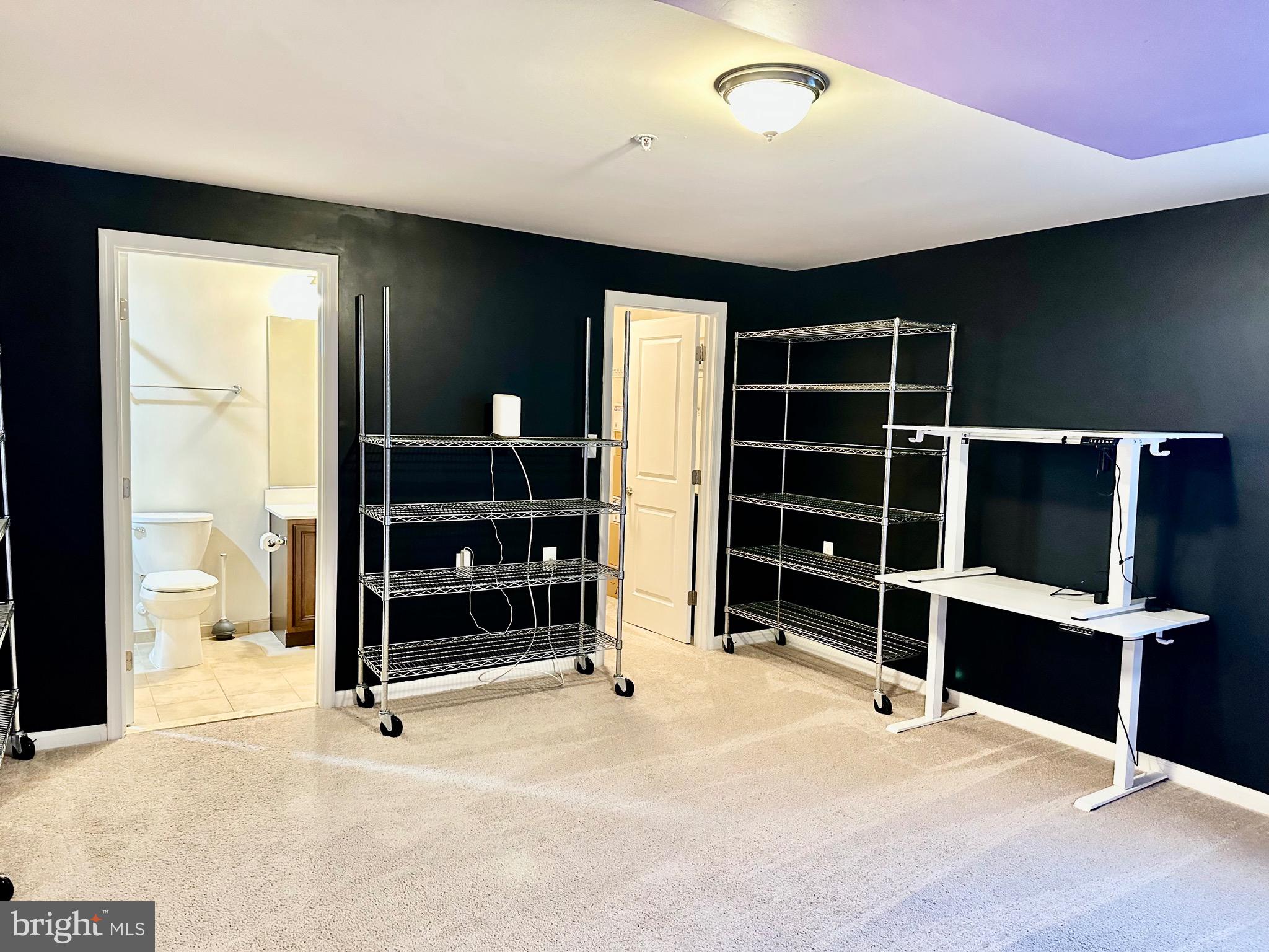 WOODLANDS PRESERVE AT WESTWINDS - Residential