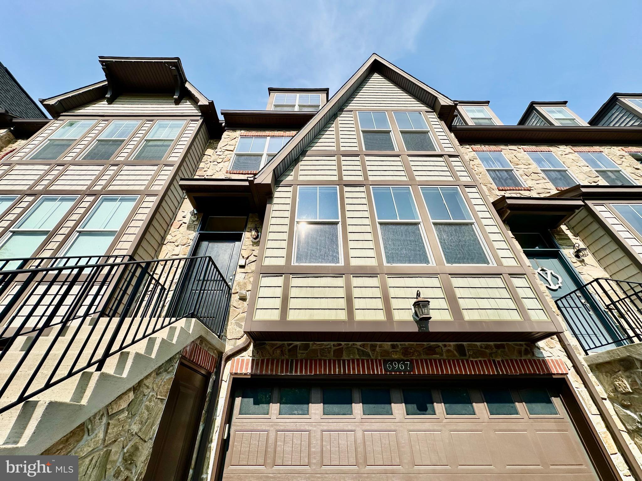 WOODLANDS PRESERVE AT WESTWINDS - Residential