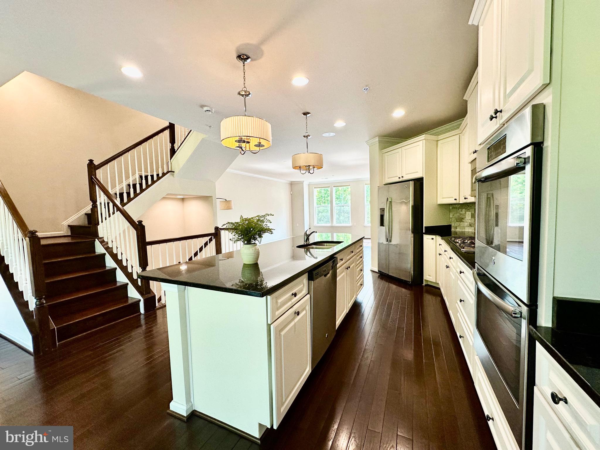 WOODLANDS PRESERVE AT WESTWINDS - Residential