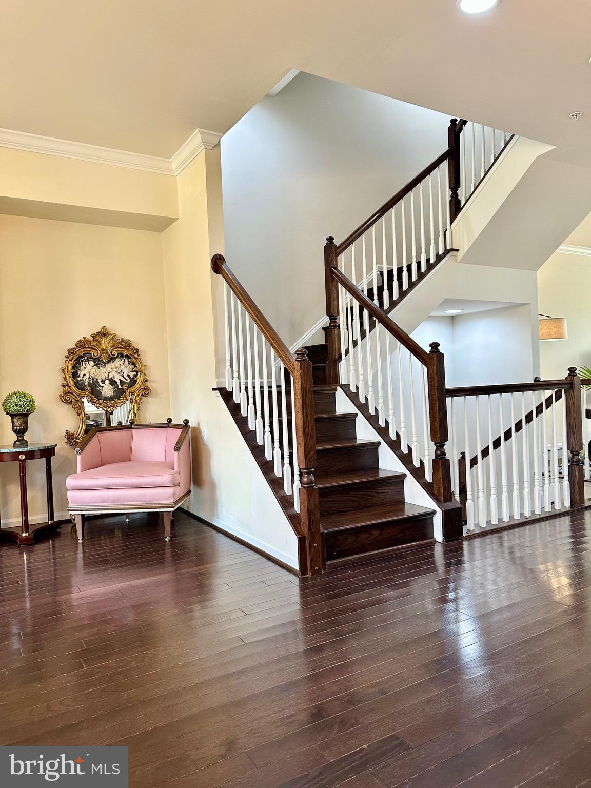 WOODLANDS PRESERVE AT WESTWINDS - Residential