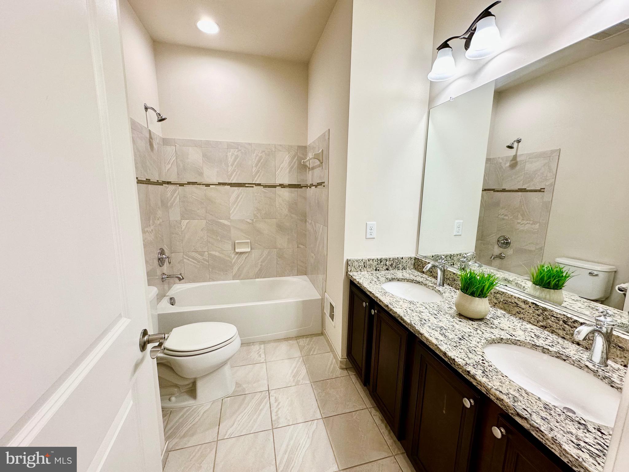 WOODLANDS PRESERVE AT WESTWINDS - Residential