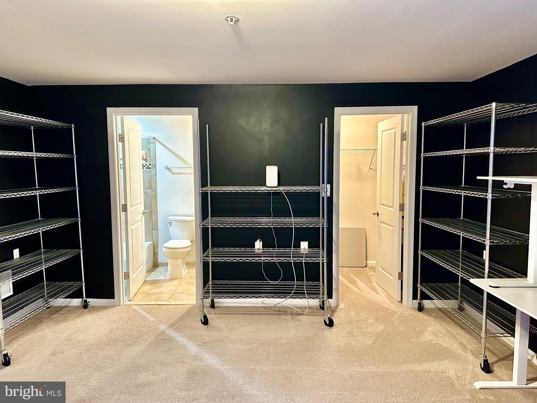 WOODLANDS PRESERVE AT WESTWINDS - Residential