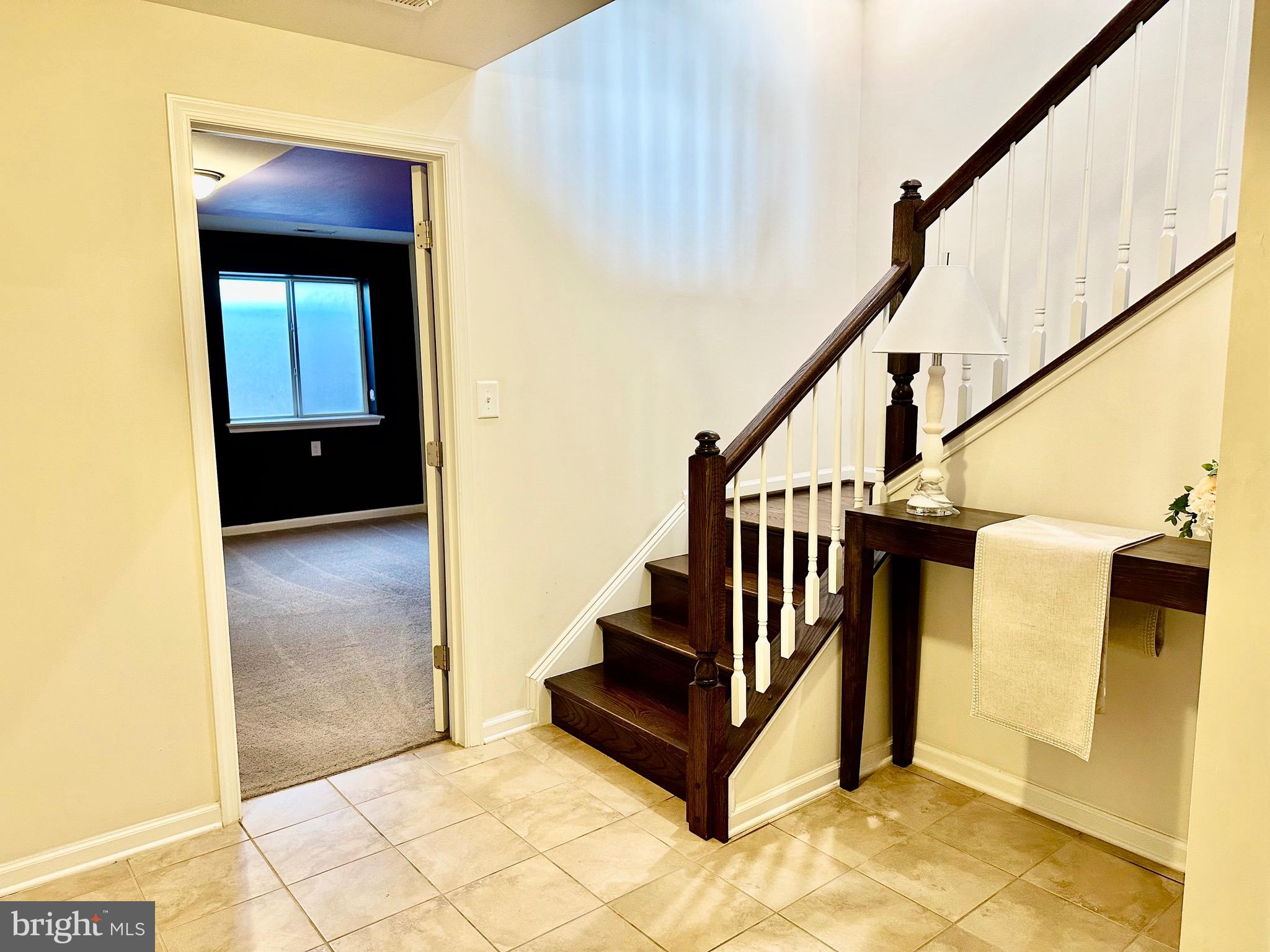 WOODLANDS PRESERVE AT WESTWINDS - Residential