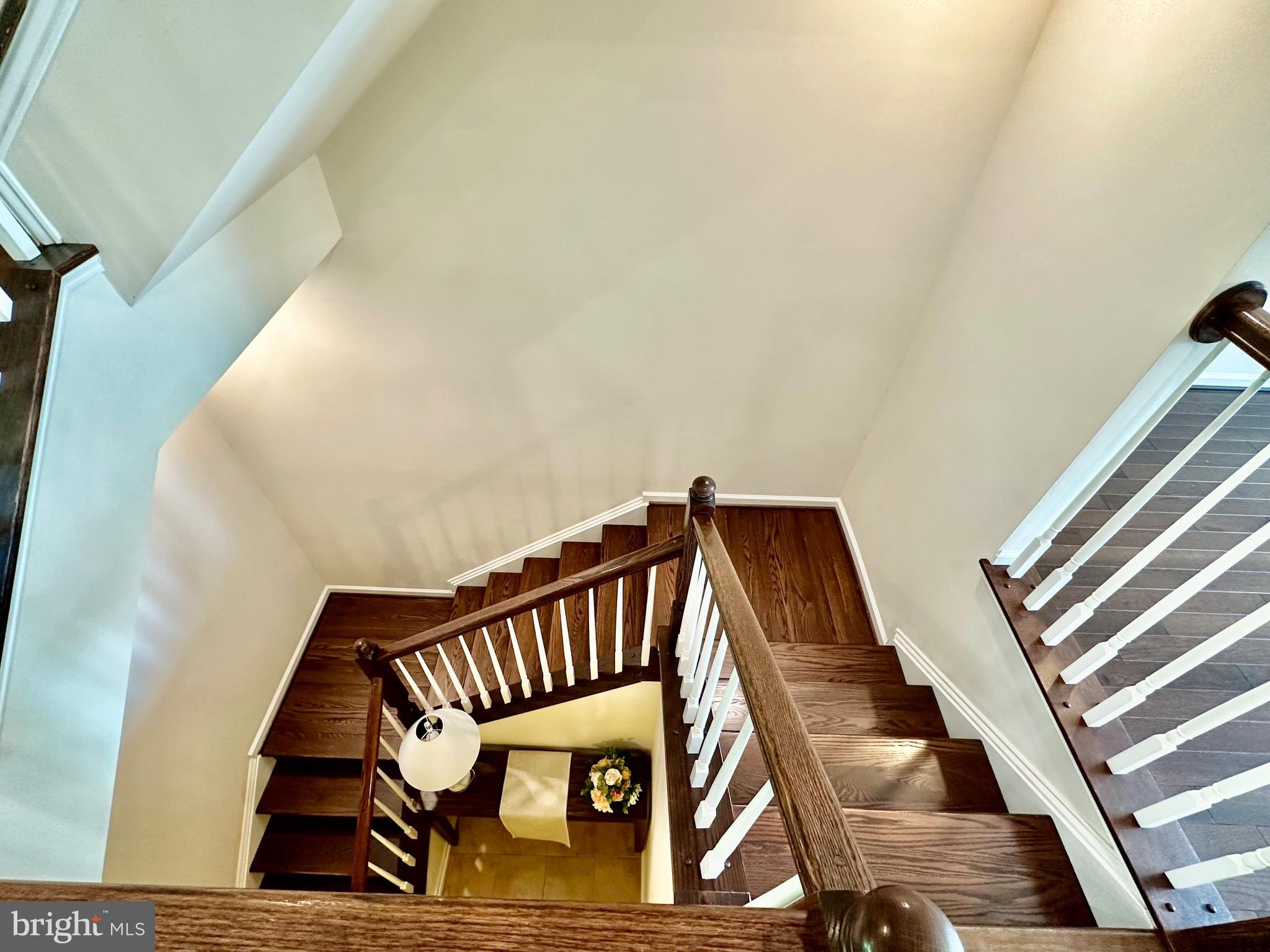 WOODLANDS PRESERVE AT WESTWINDS - Residential