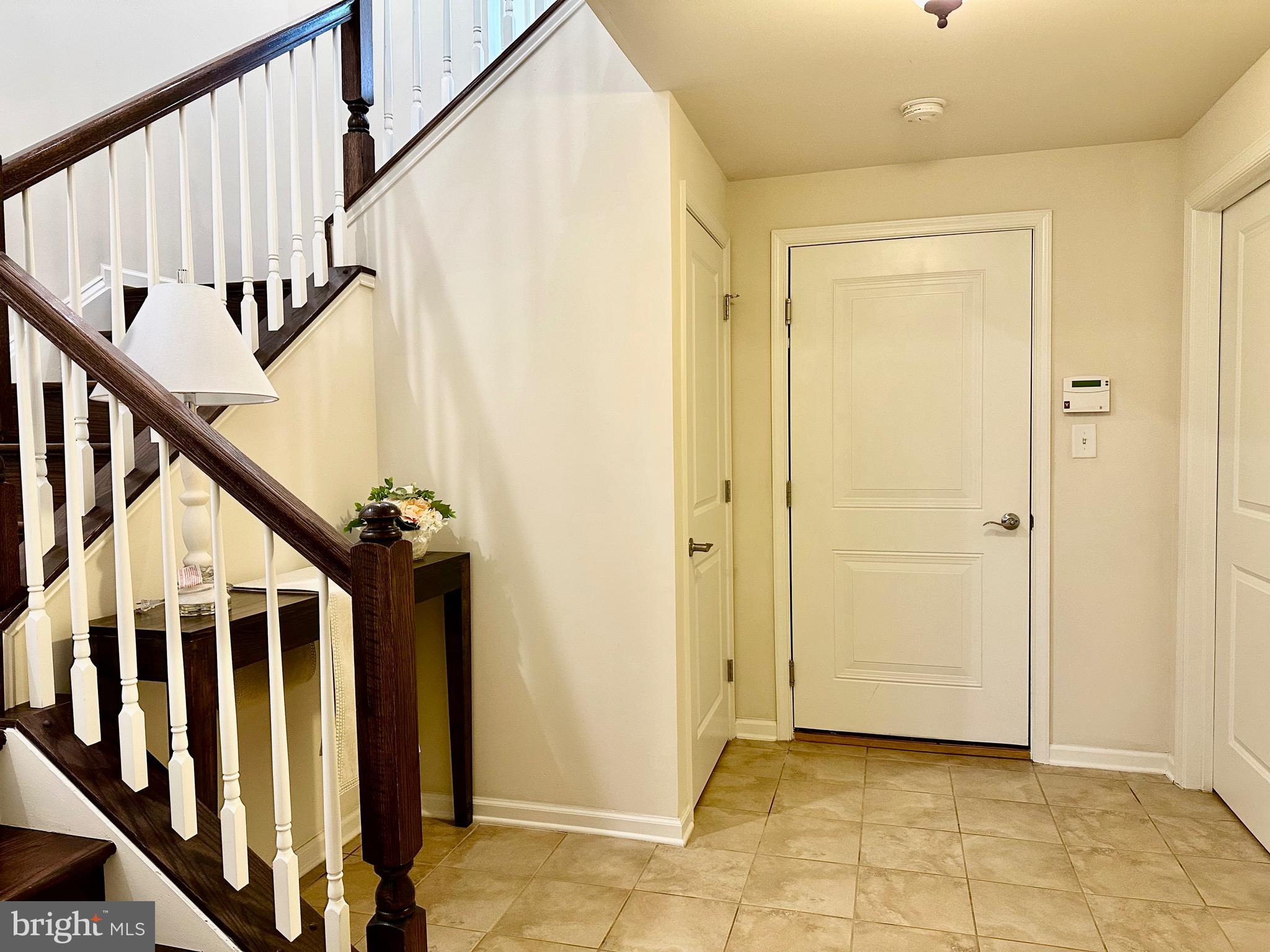 WOODLANDS PRESERVE AT WESTWINDS - Residential