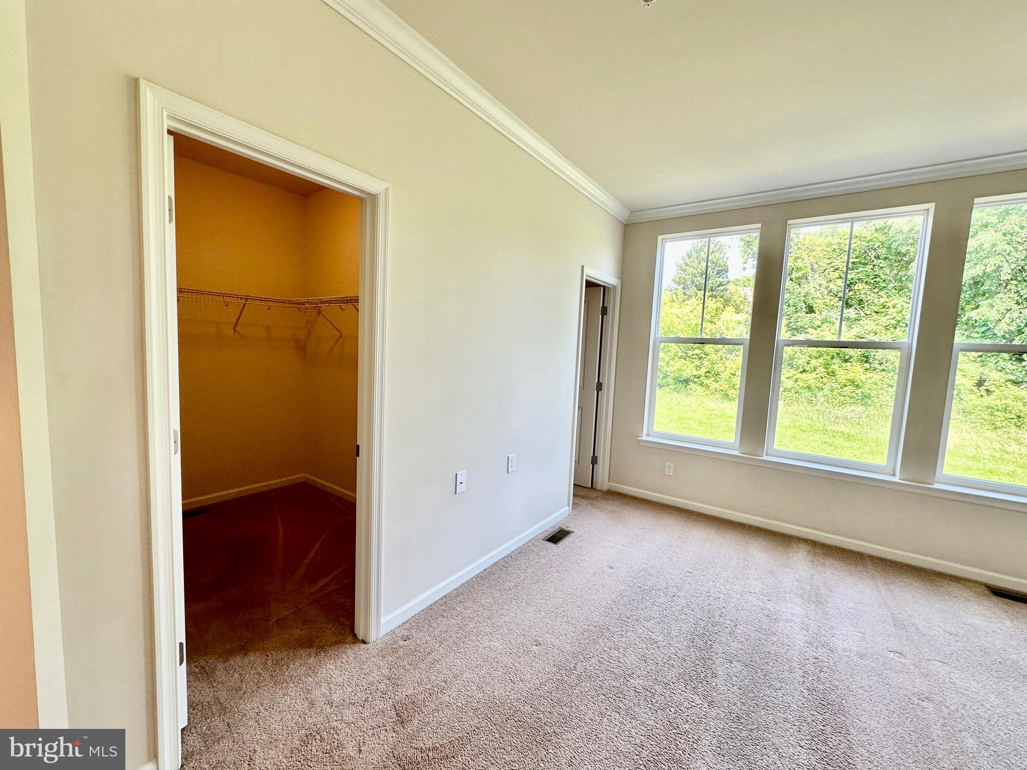 WOODLANDS PRESERVE AT WESTWINDS - Residential