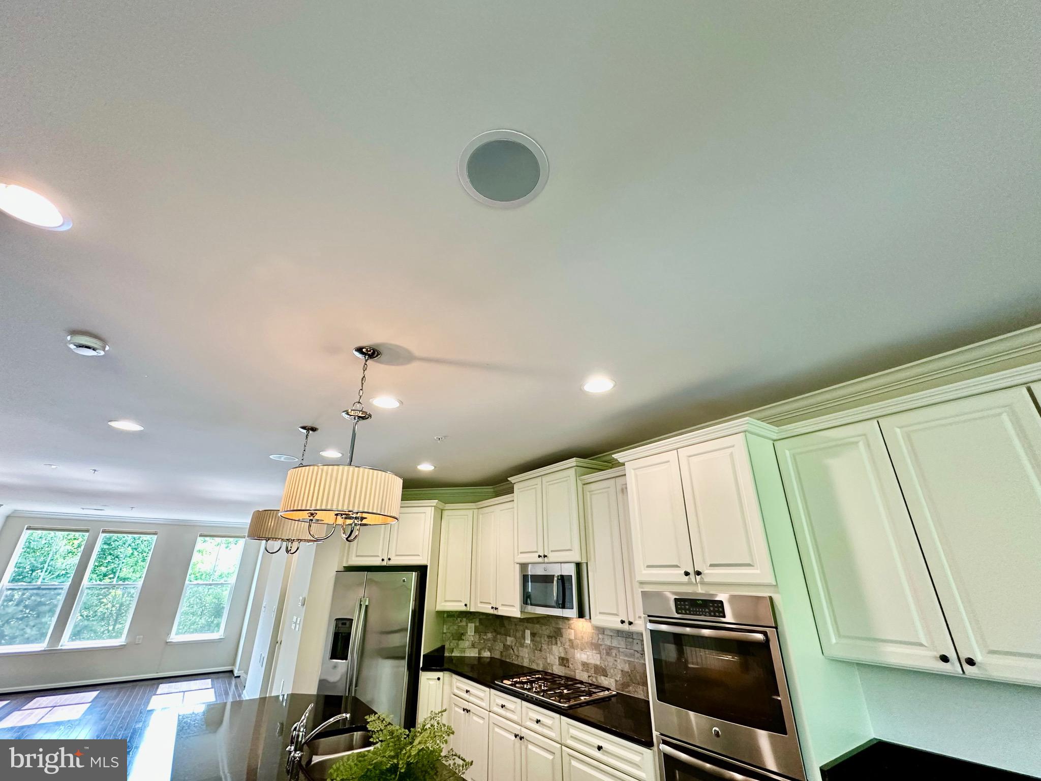 WOODLANDS PRESERVE AT WESTWINDS - Residential