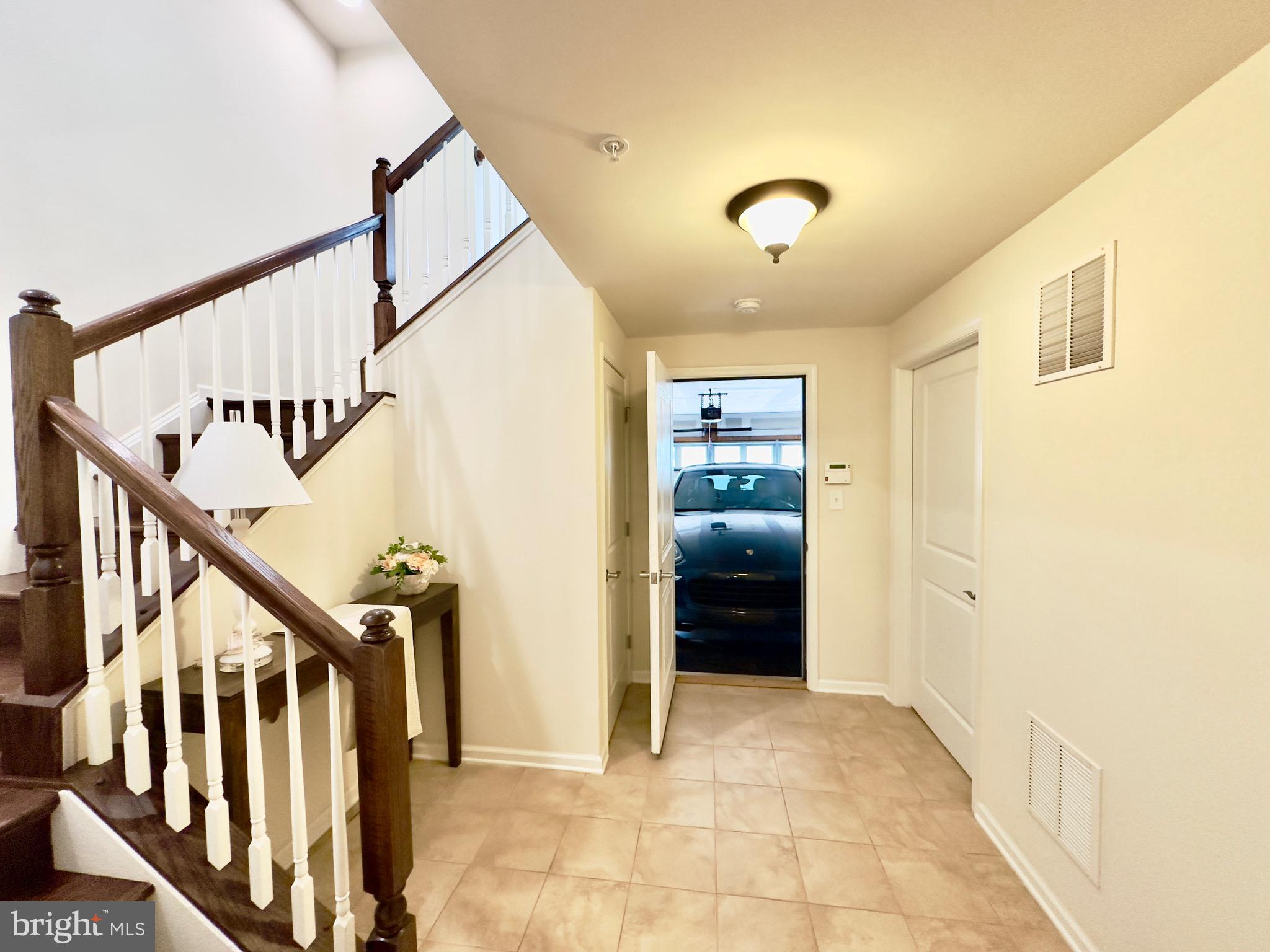 WOODLANDS PRESERVE AT WESTWINDS - Residential