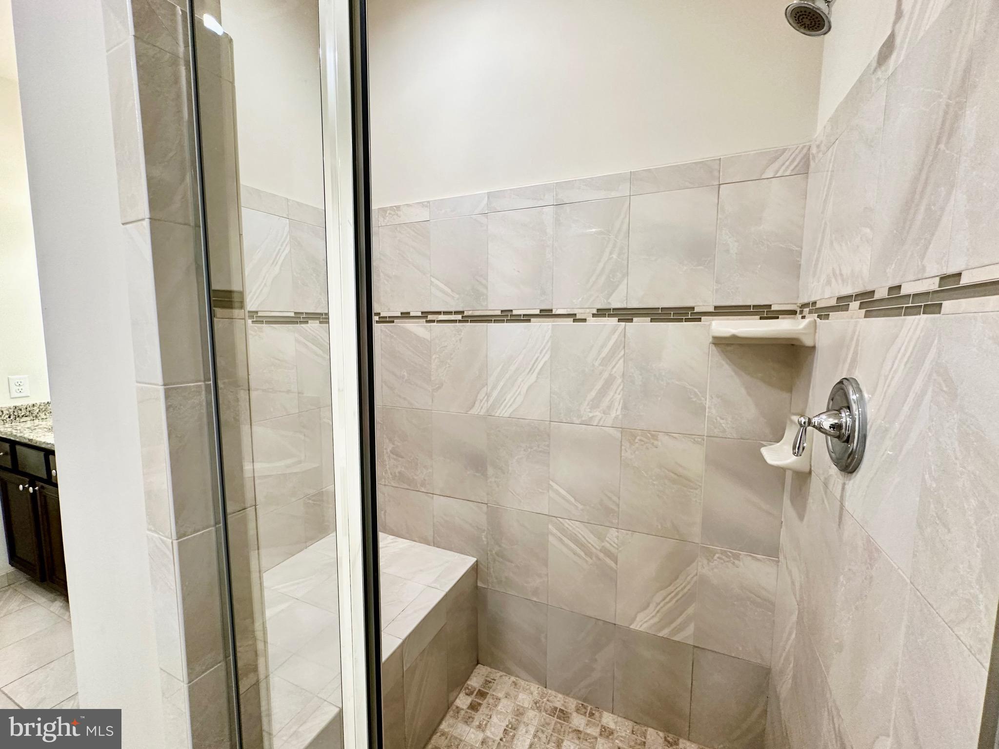 WOODLANDS PRESERVE AT WESTWINDS - Residential