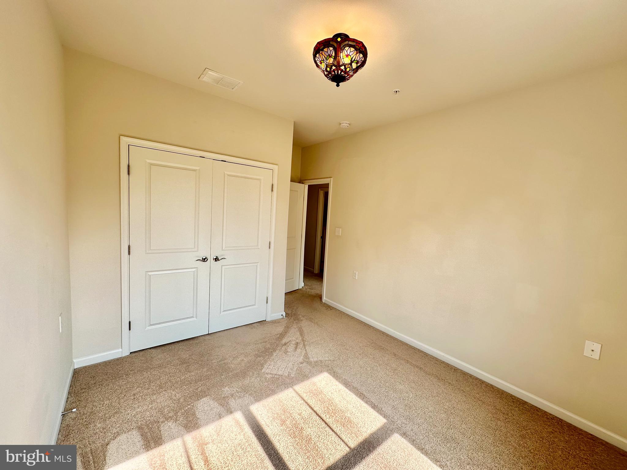 WOODLANDS PRESERVE AT WESTWINDS - Residential