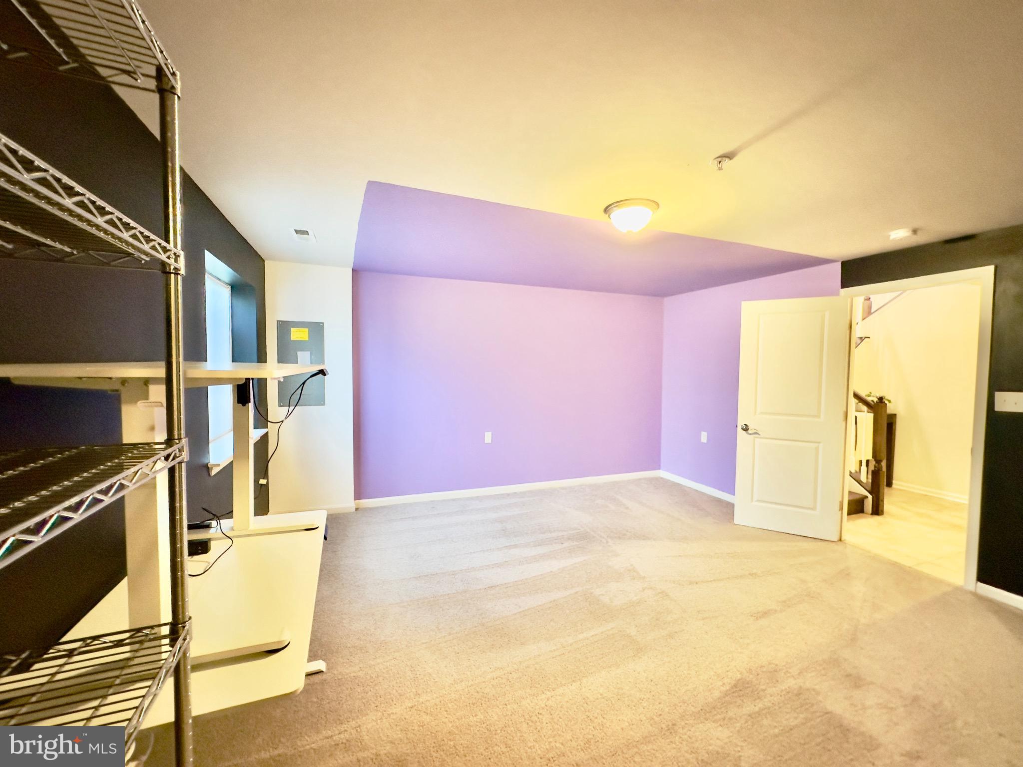 WOODLANDS PRESERVE AT WESTWINDS - Residential