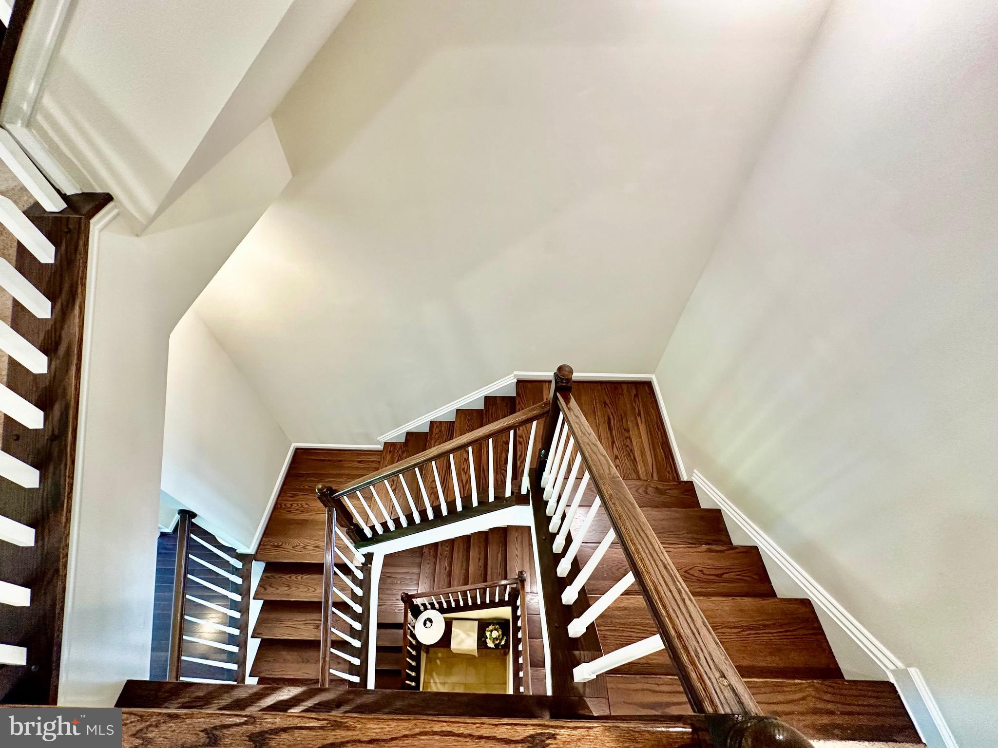 WOODLANDS PRESERVE AT WESTWINDS - Residential