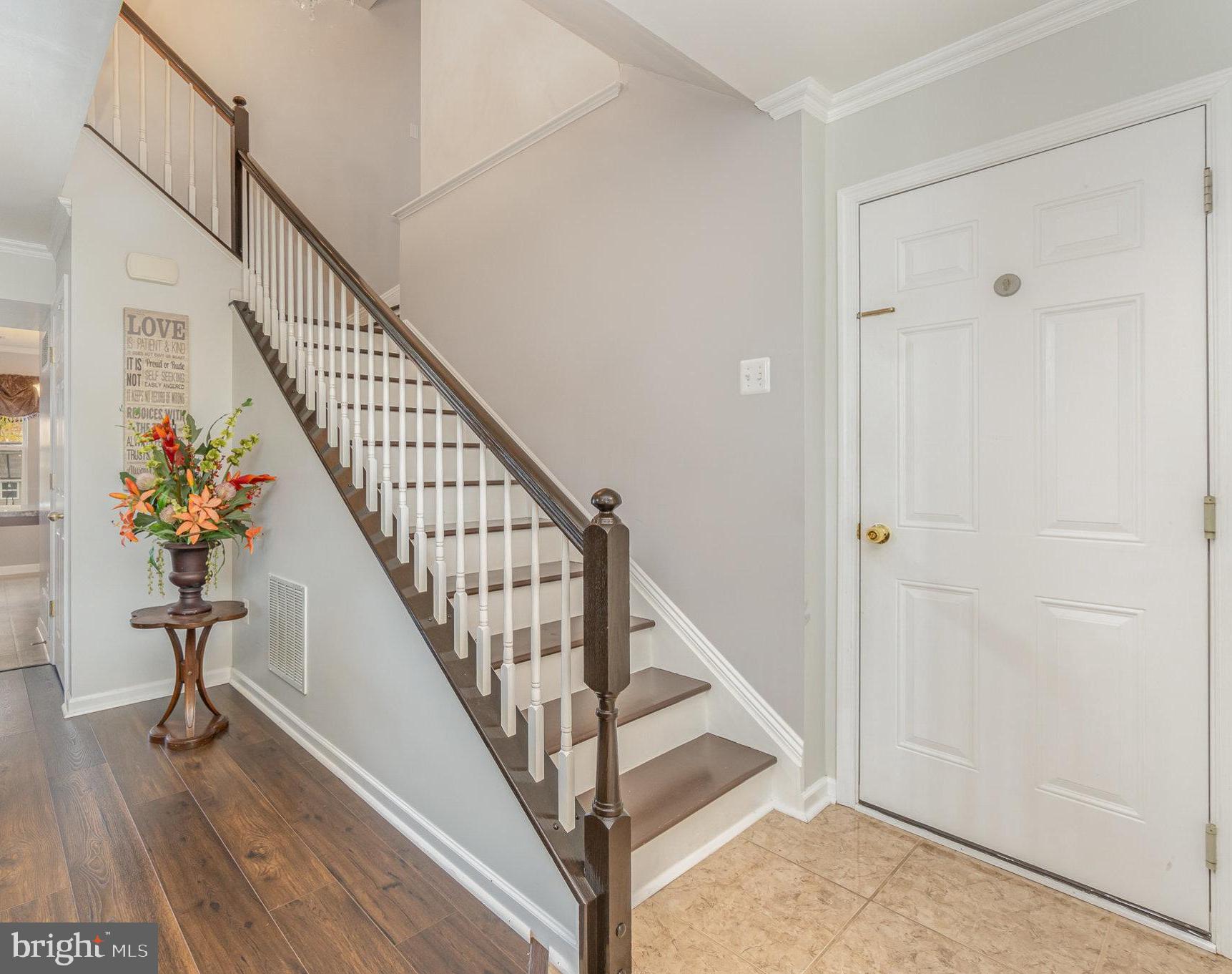 3118 SUNDOWN DRIVE