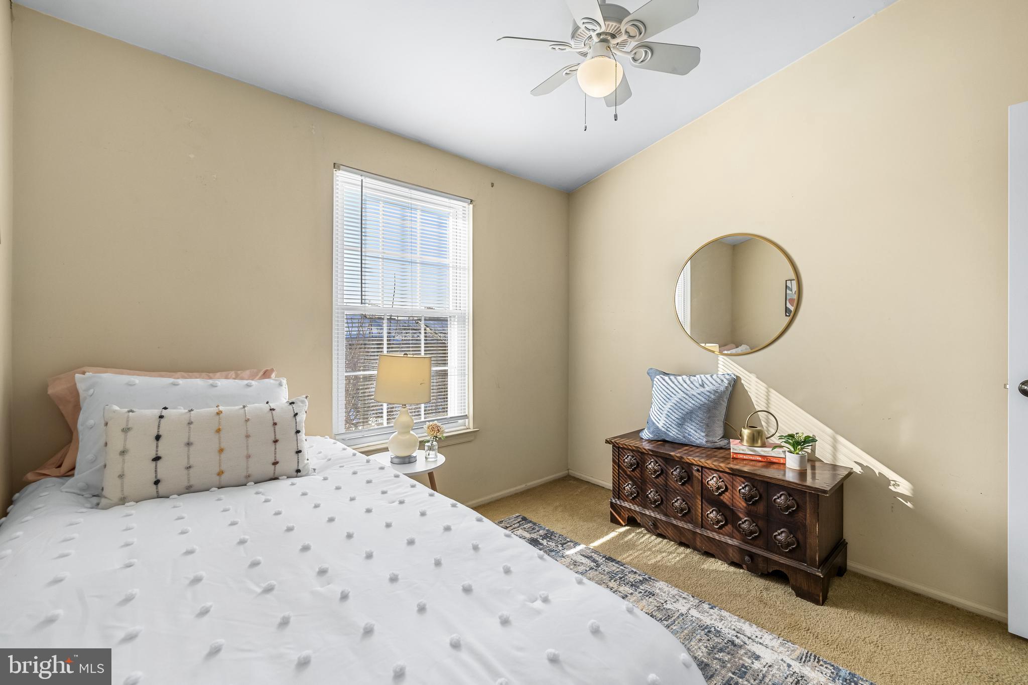 COCKEYSVILLE - Residential