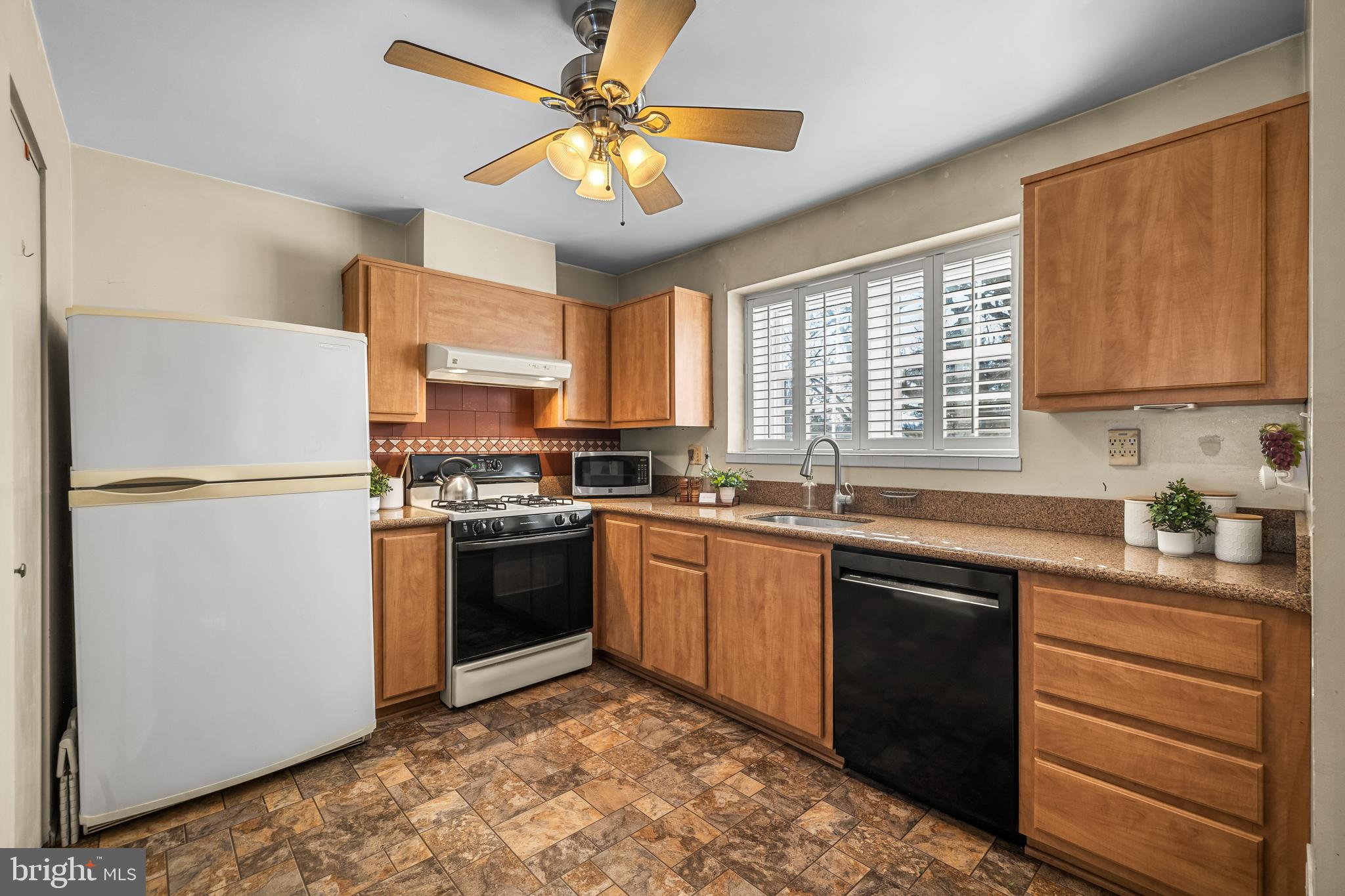 COCKEYSVILLE - Residential