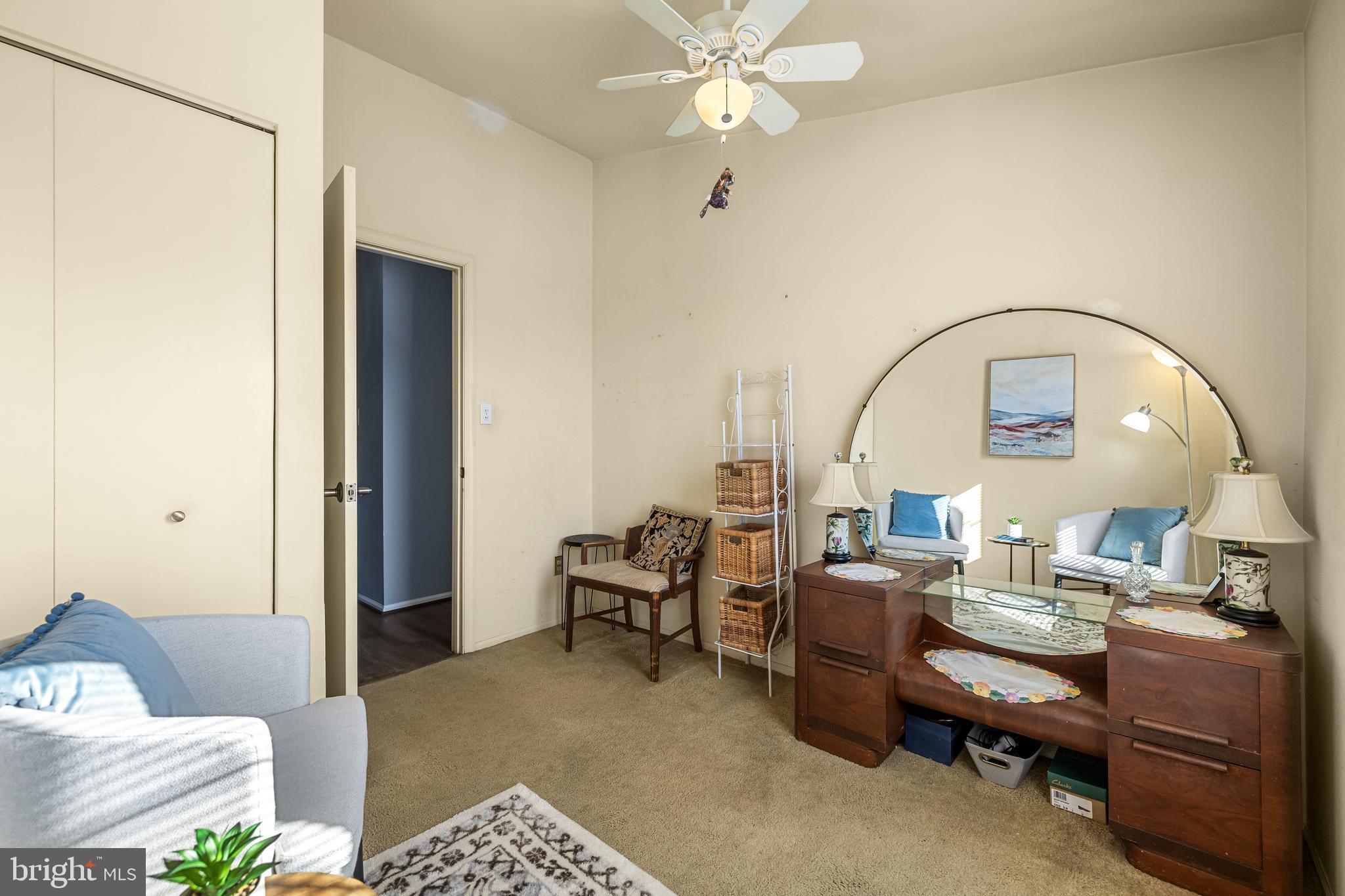 COCKEYSVILLE - Residential