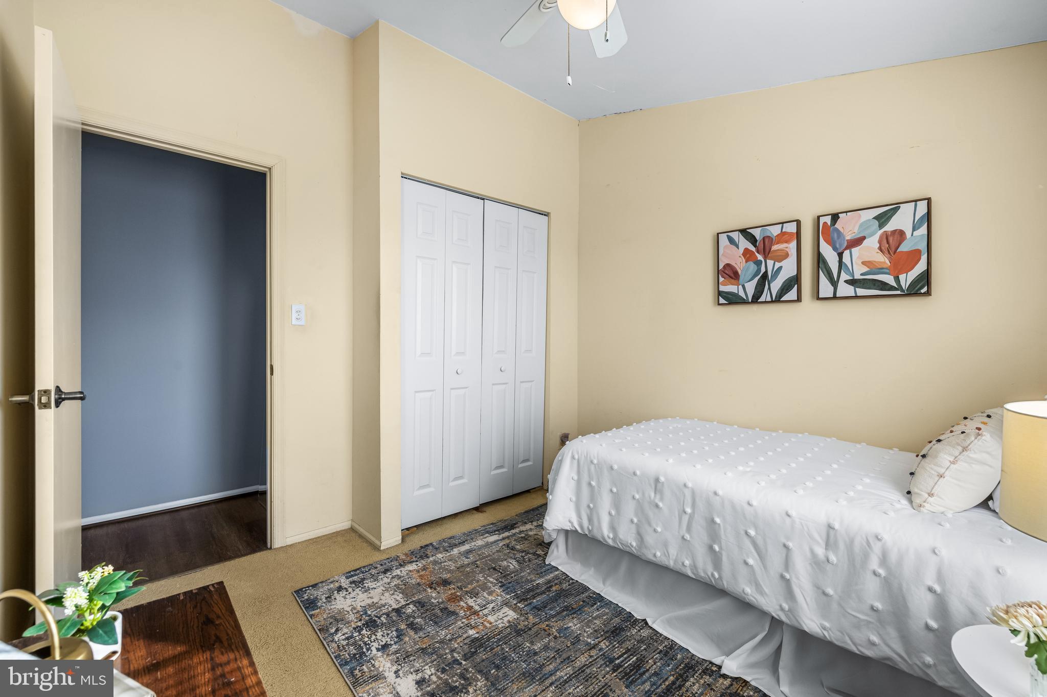 COCKEYSVILLE - Residential