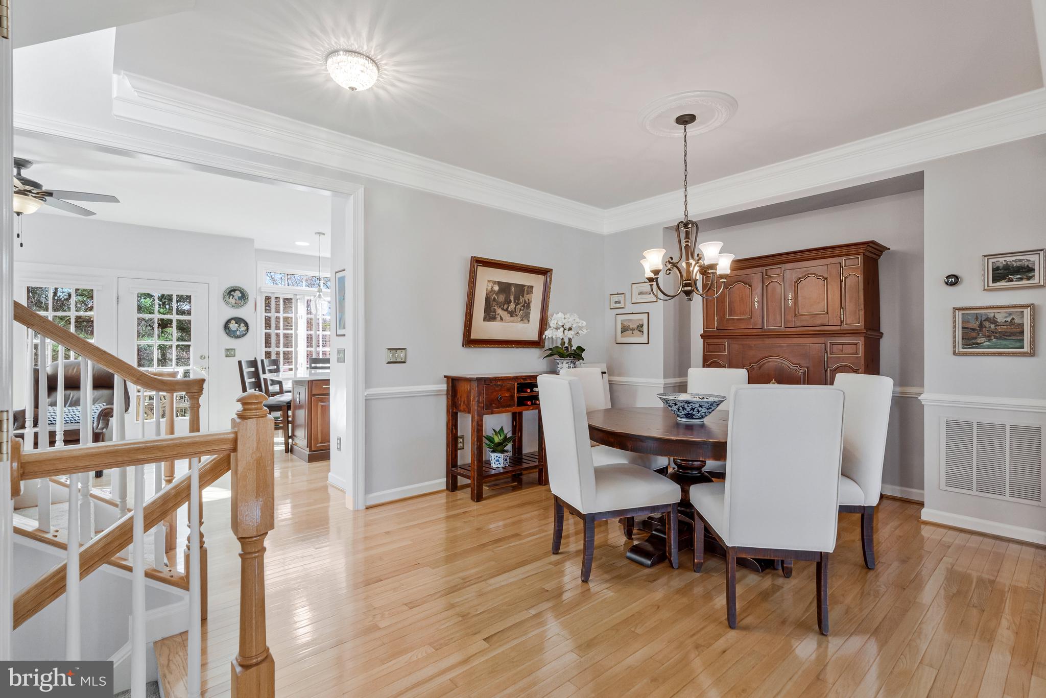 18527 BEAR CREEK TERRACE