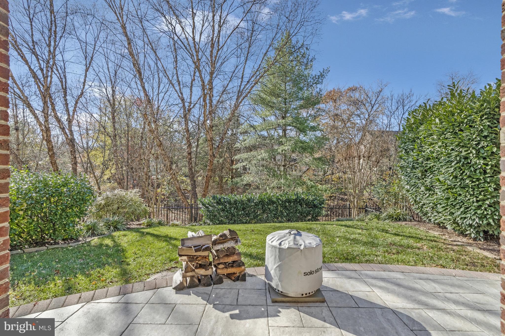 18527 BEAR CREEK TERRACE