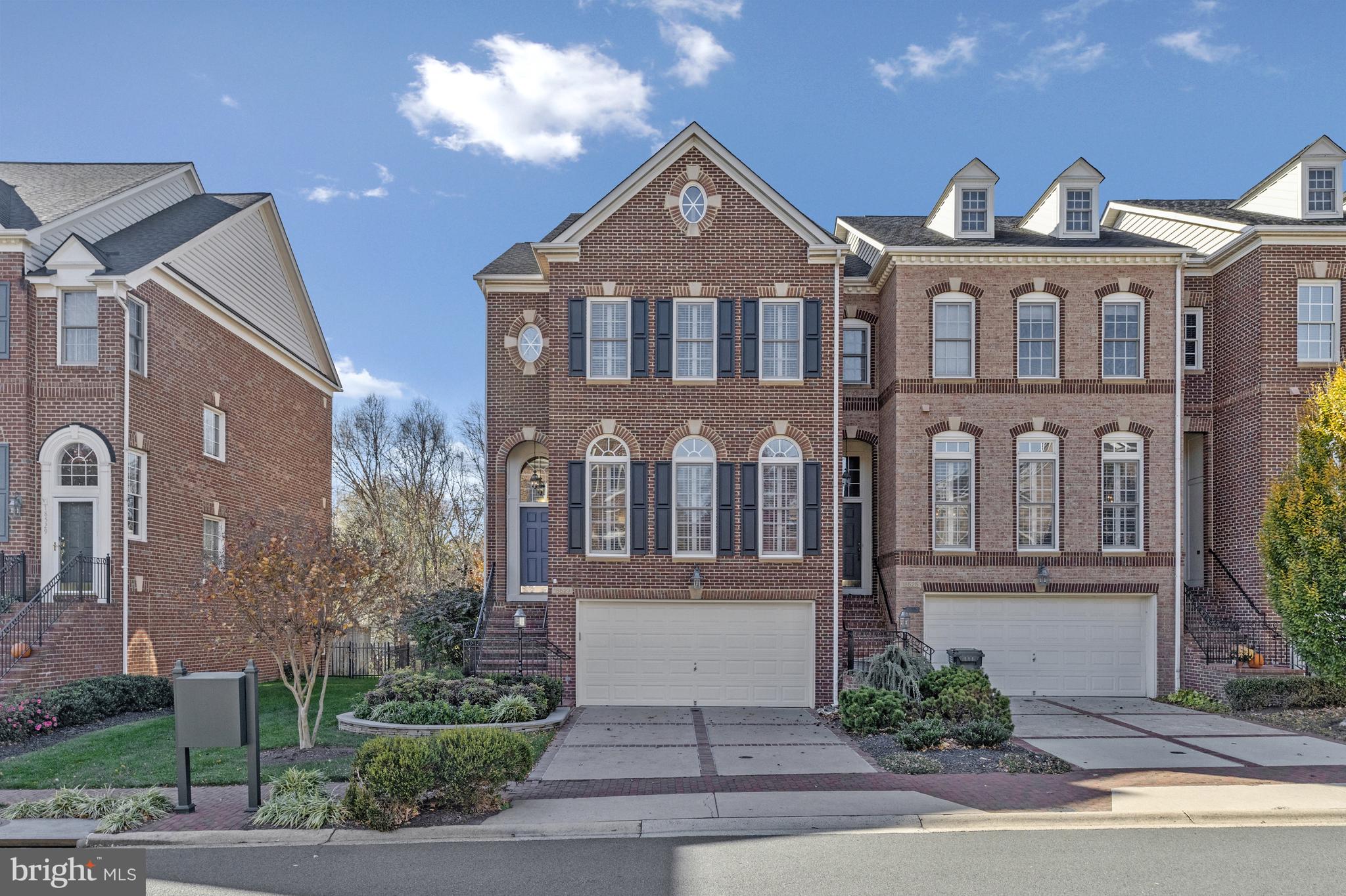 18527 BEAR CREEK TERRACE