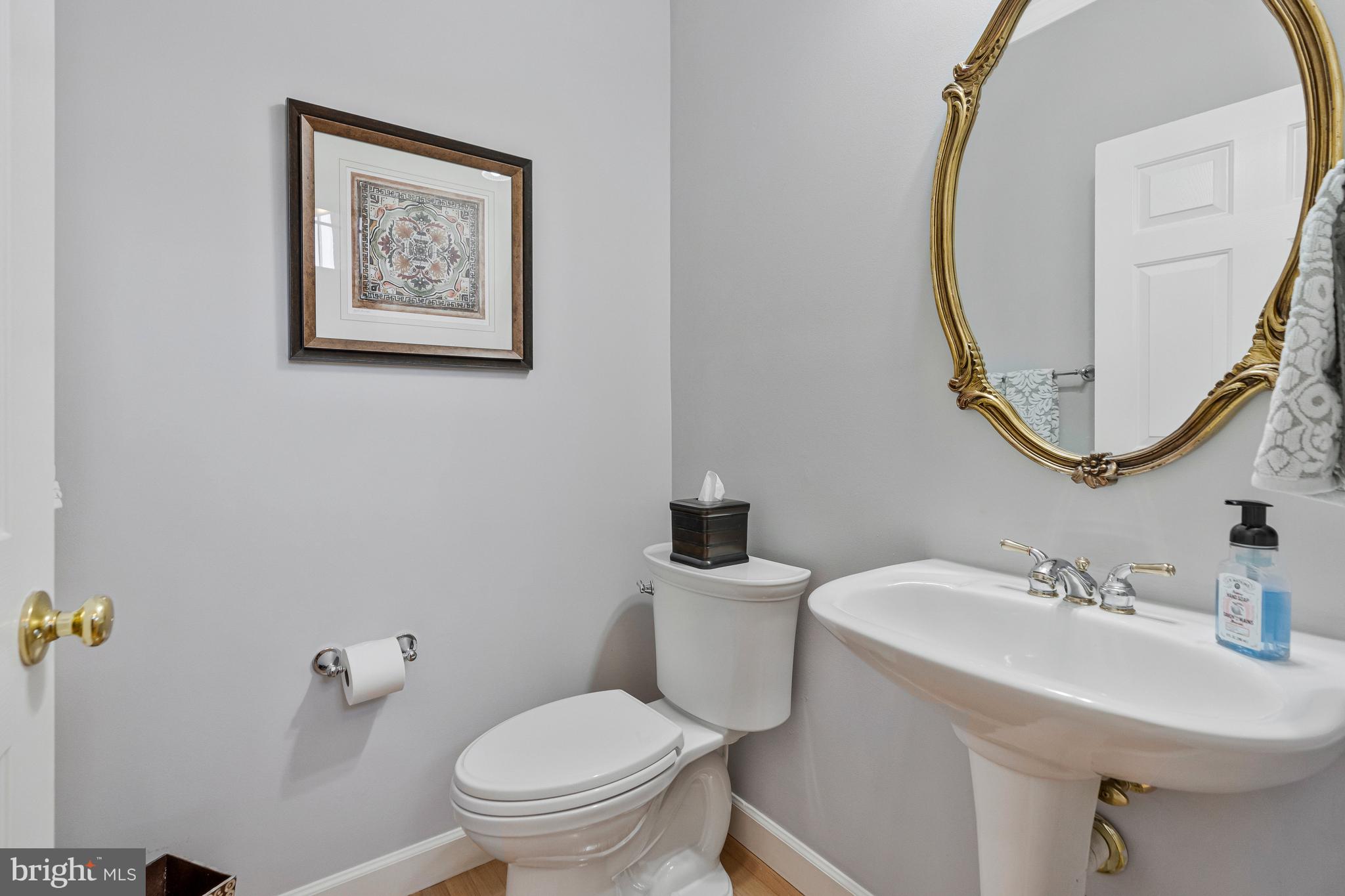 18527 BEAR CREEK TERRACE