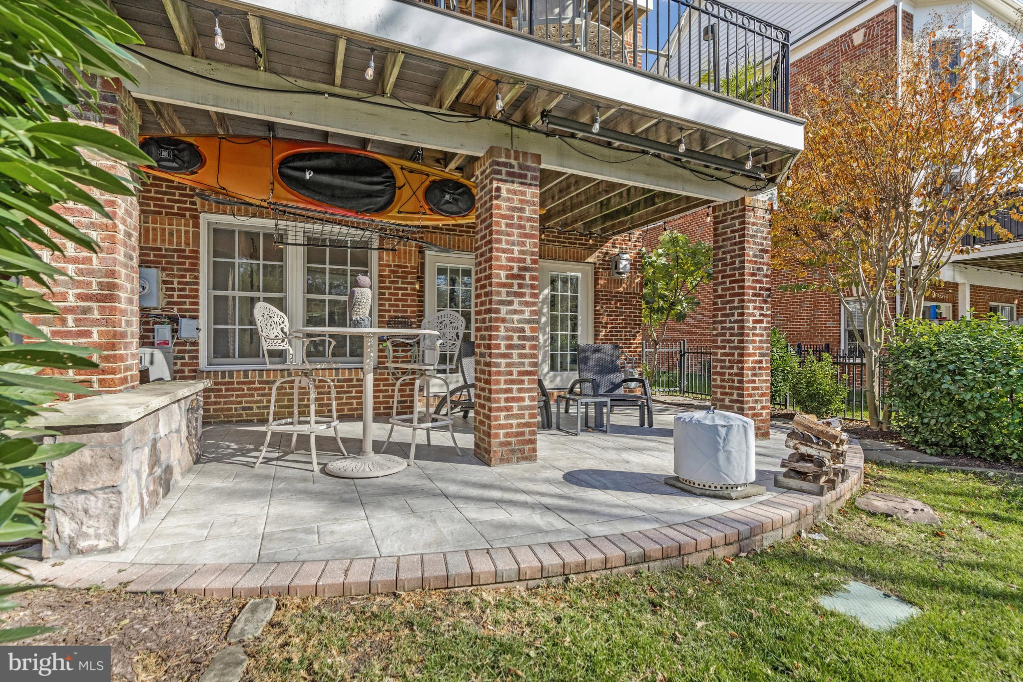 18527 BEAR CREEK TERRACE