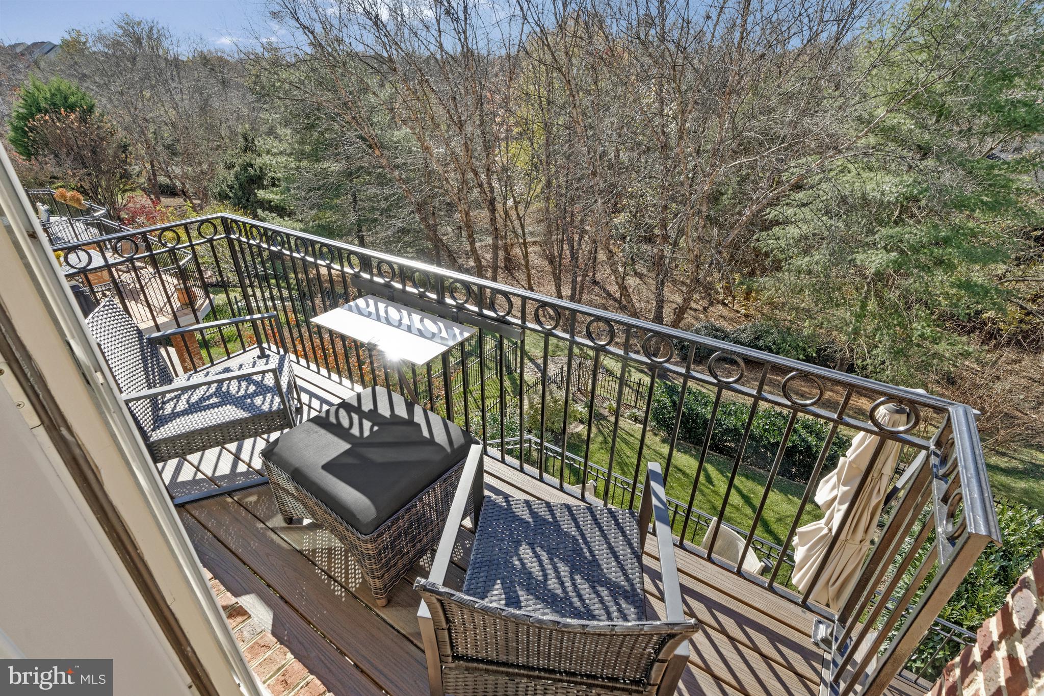 18527 BEAR CREEK TERRACE