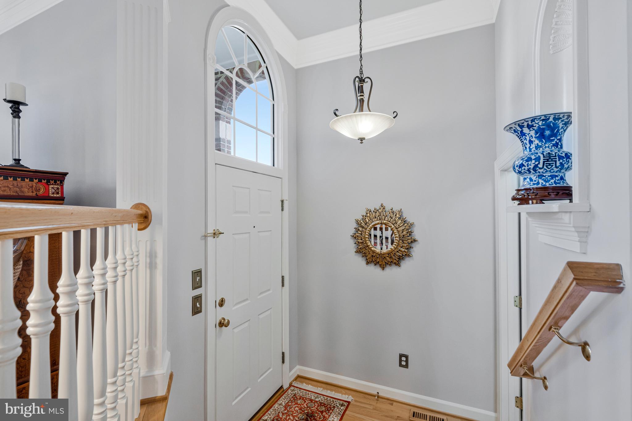 18527 BEAR CREEK TERRACE