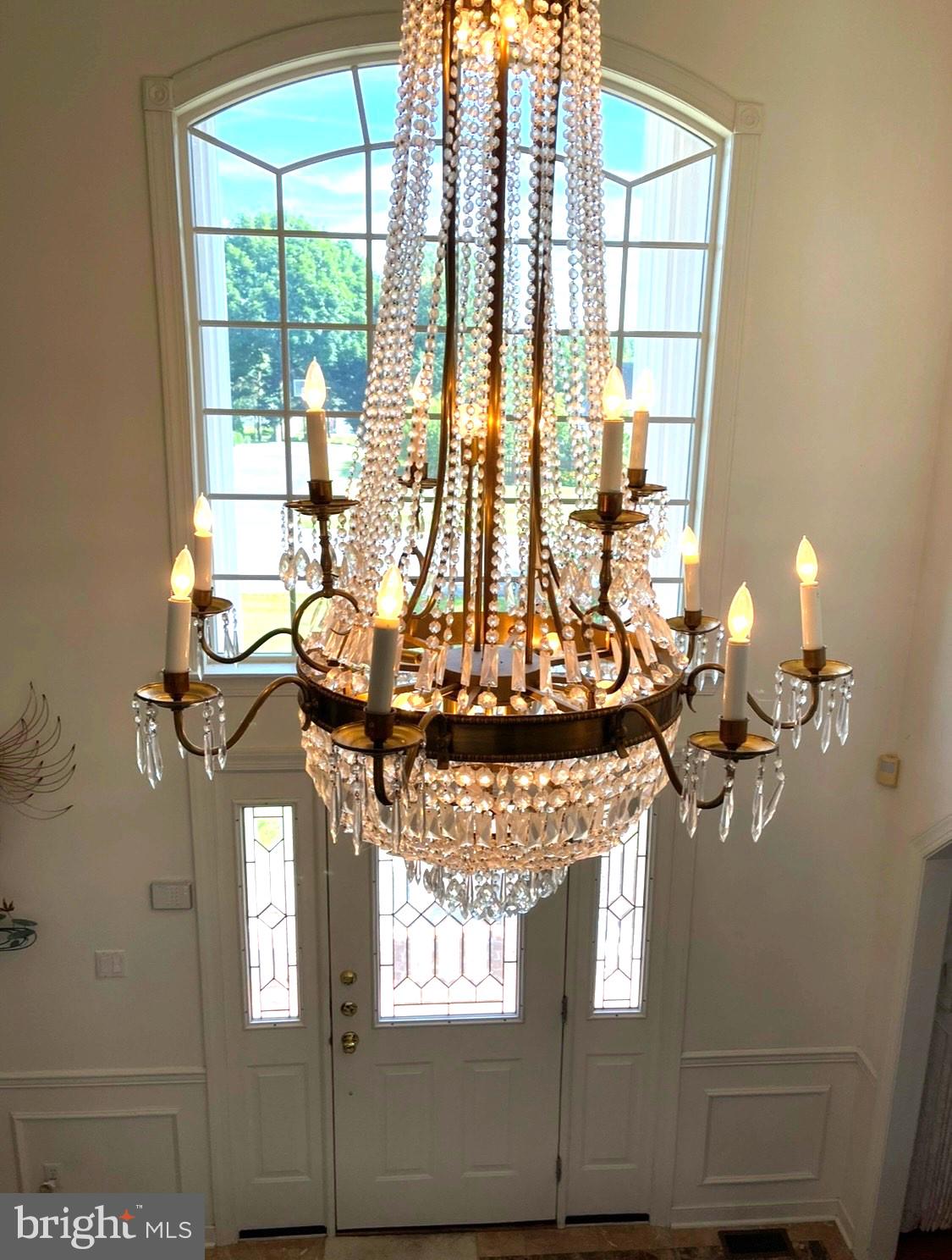 FOUNTAIN HEAD - Residential