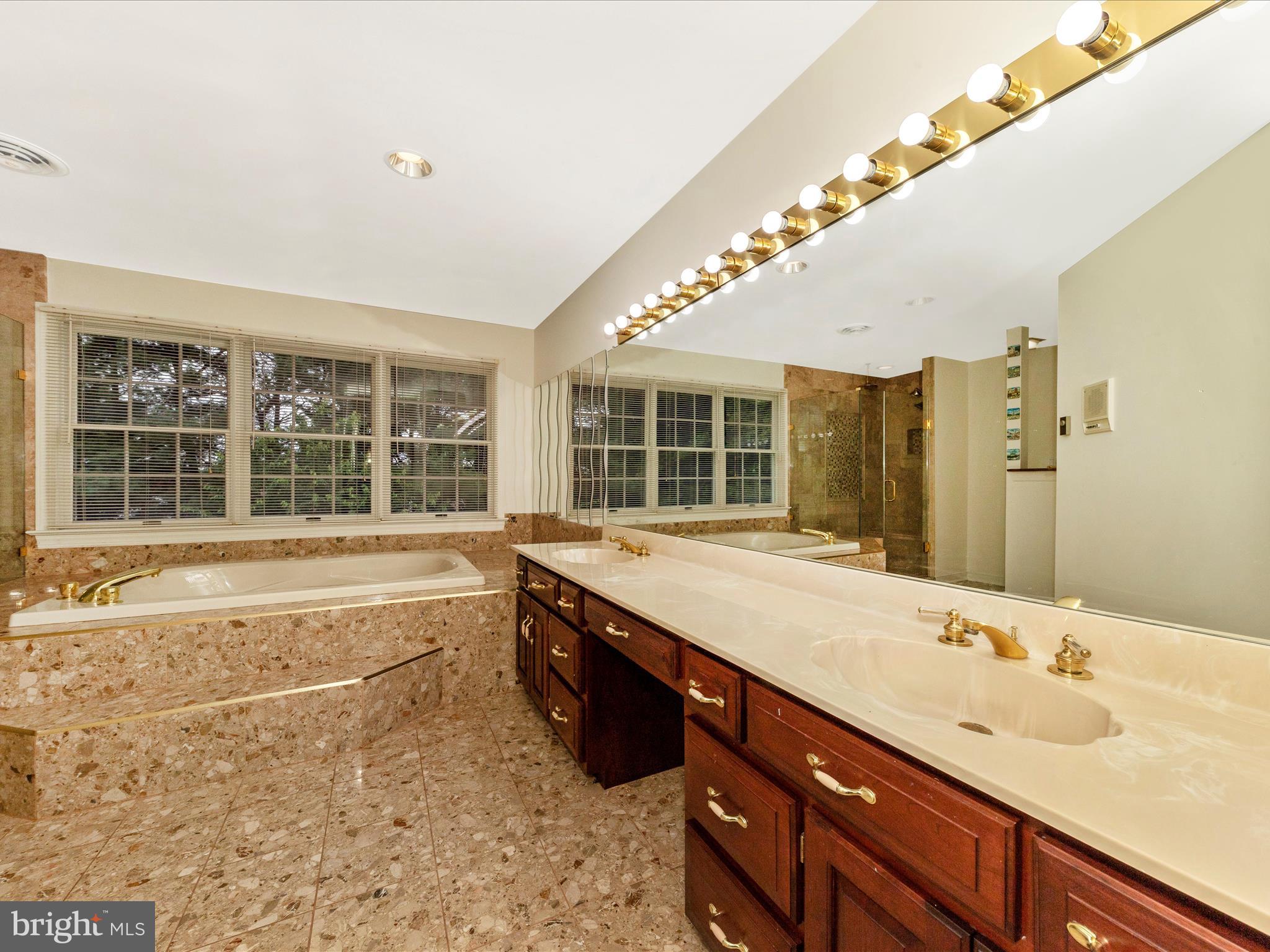 FOUNTAIN HEAD - Residential