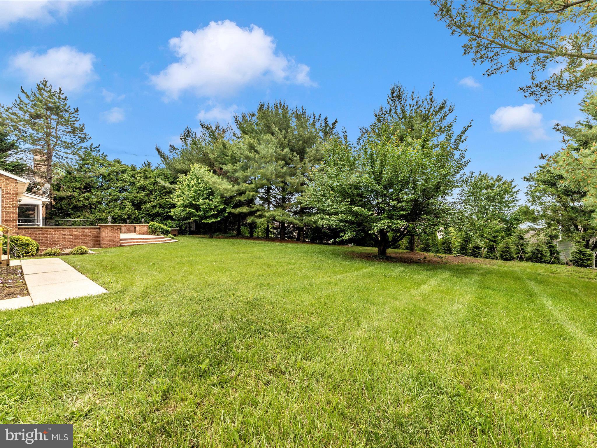 FOUNTAIN HEAD - Residential