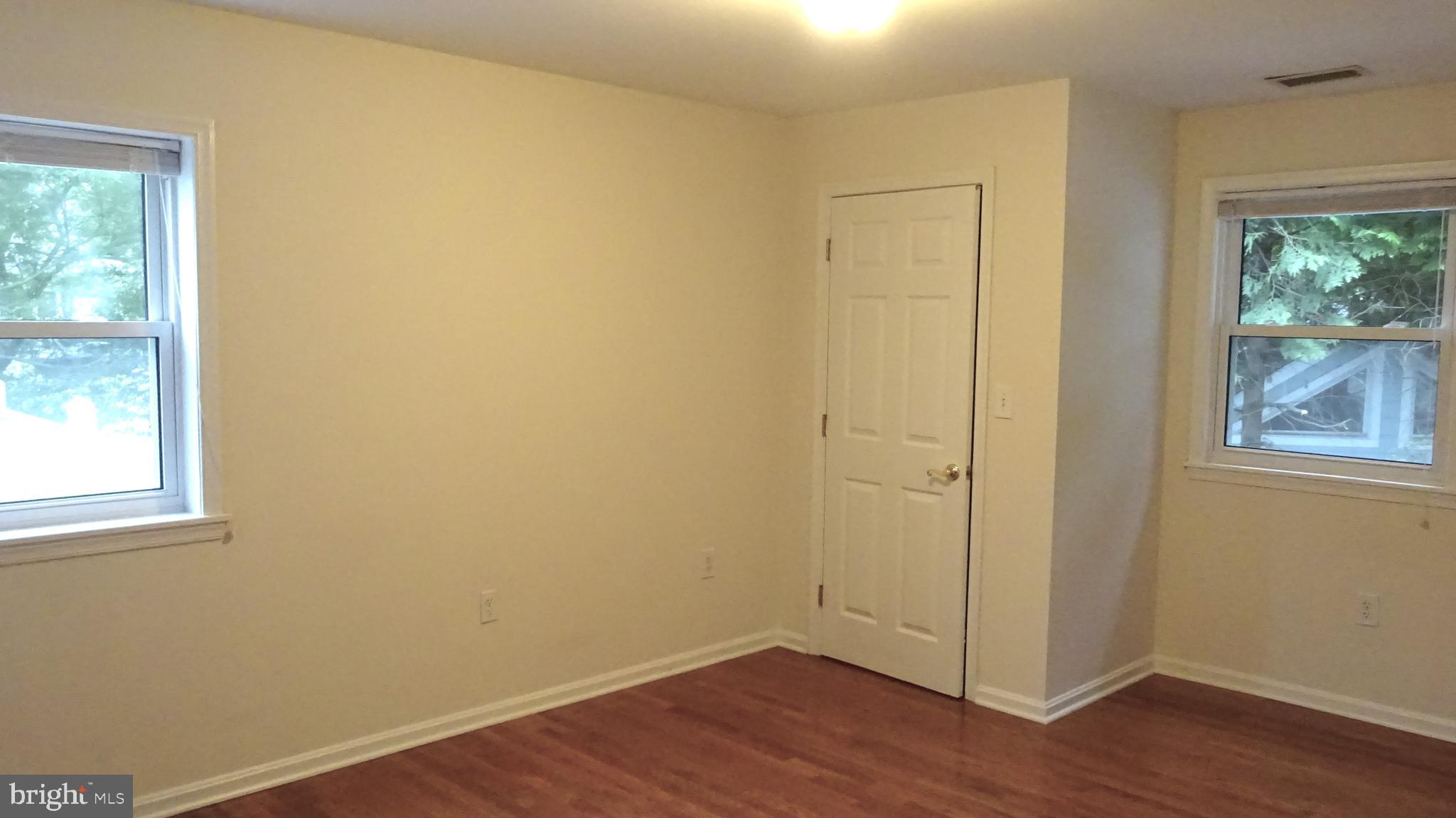 ALTA VISTA GARDENS - Residential Lease