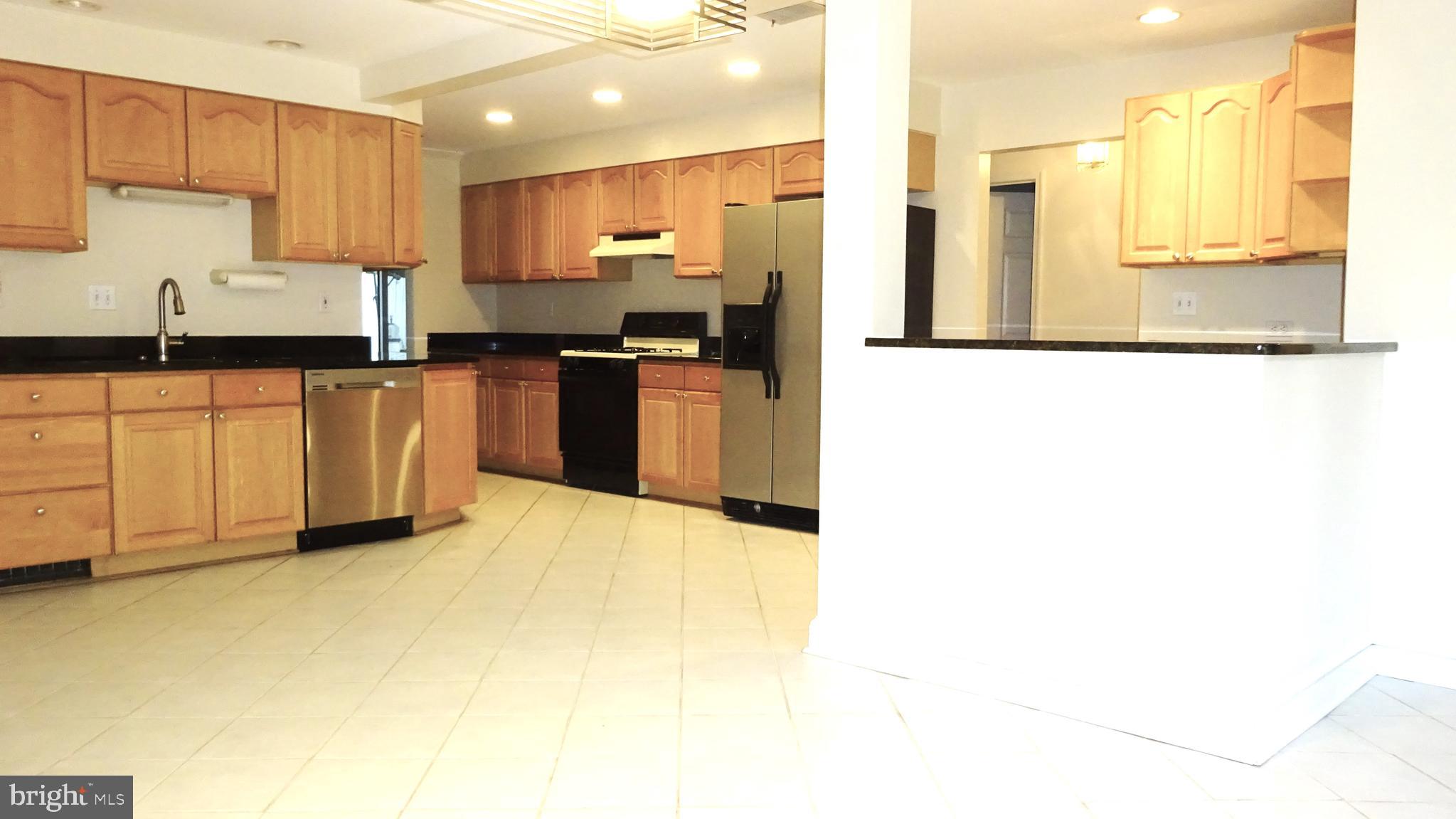 ALTA VISTA GARDENS - Residential Lease