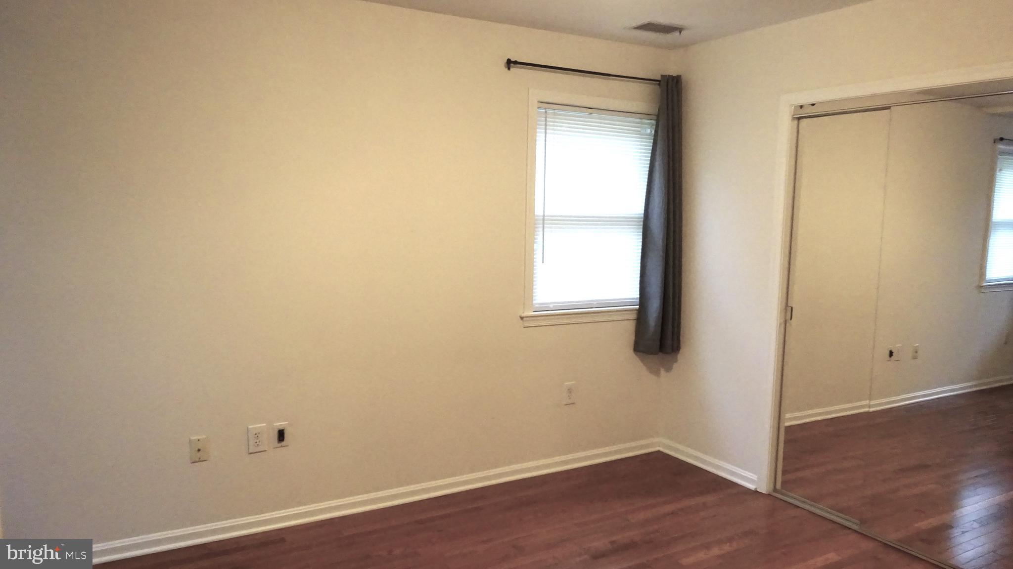 ALTA VISTA GARDENS - Residential Lease