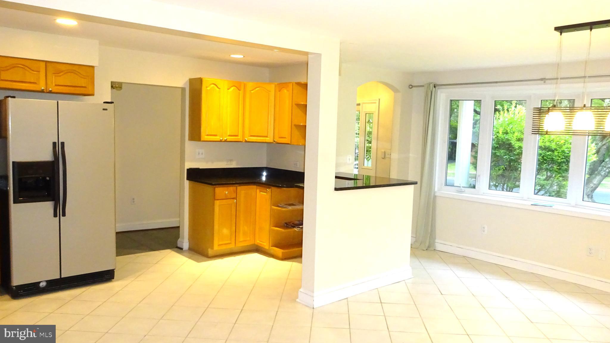 ALTA VISTA GARDENS - Residential Lease