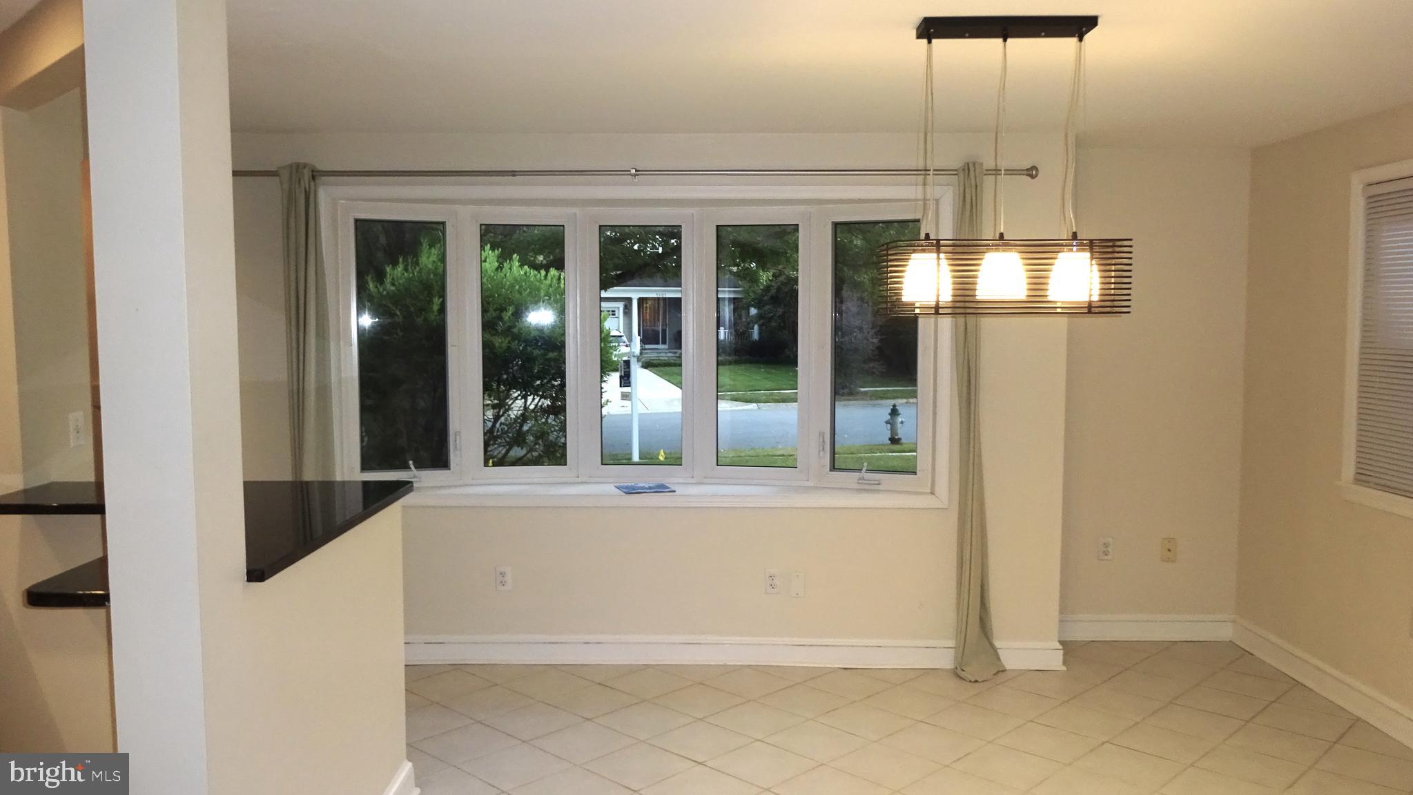 ALTA VISTA GARDENS - Residential Lease