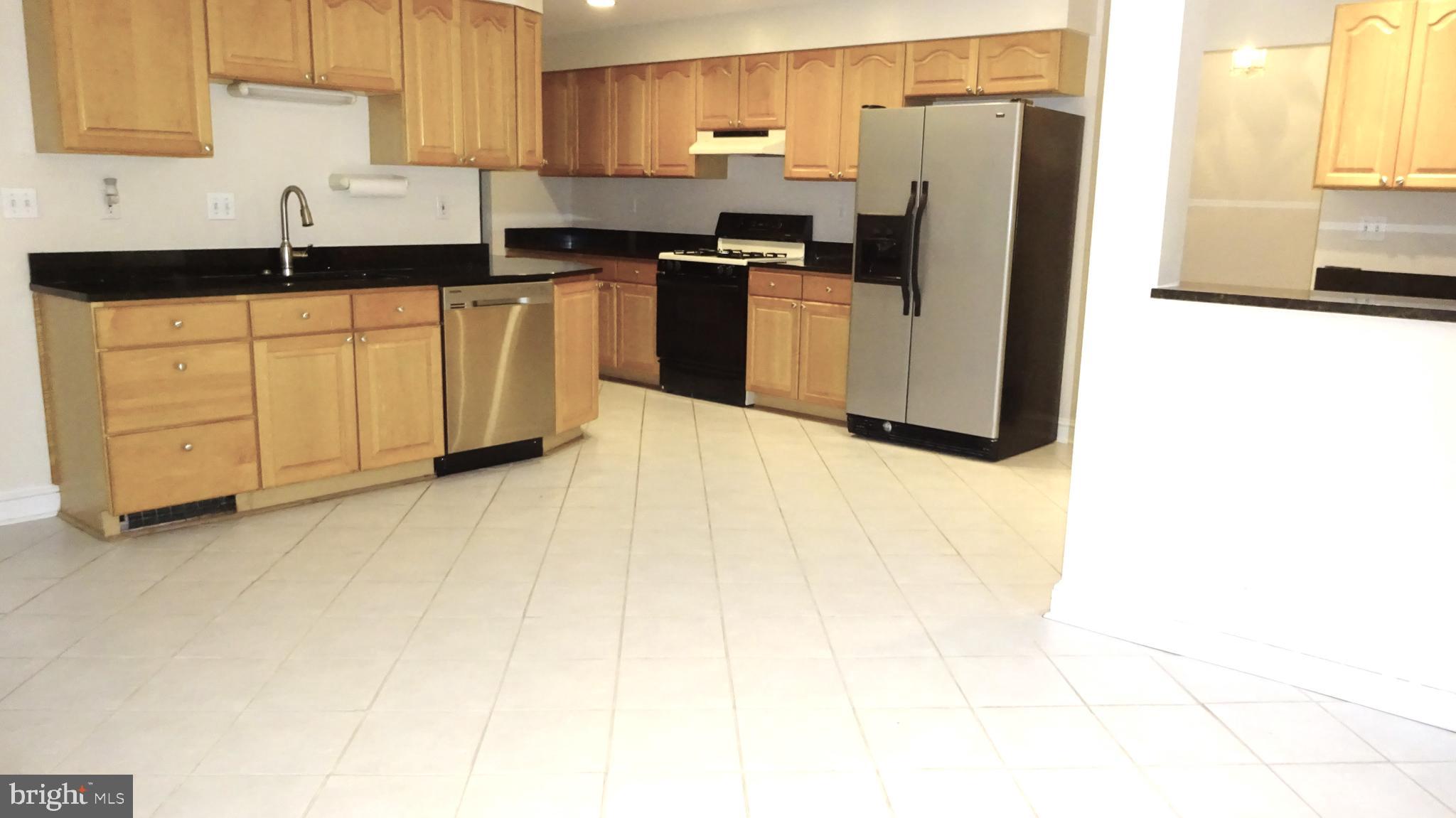 ALTA VISTA GARDENS - Residential Lease