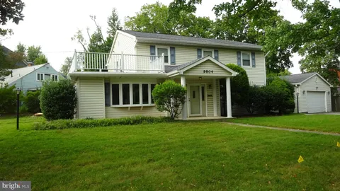 MLS: MDMC2200870