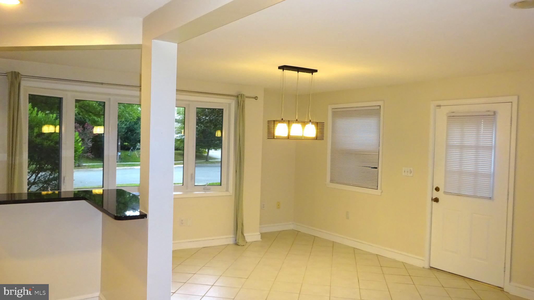 ALTA VISTA GARDENS - Residential Lease