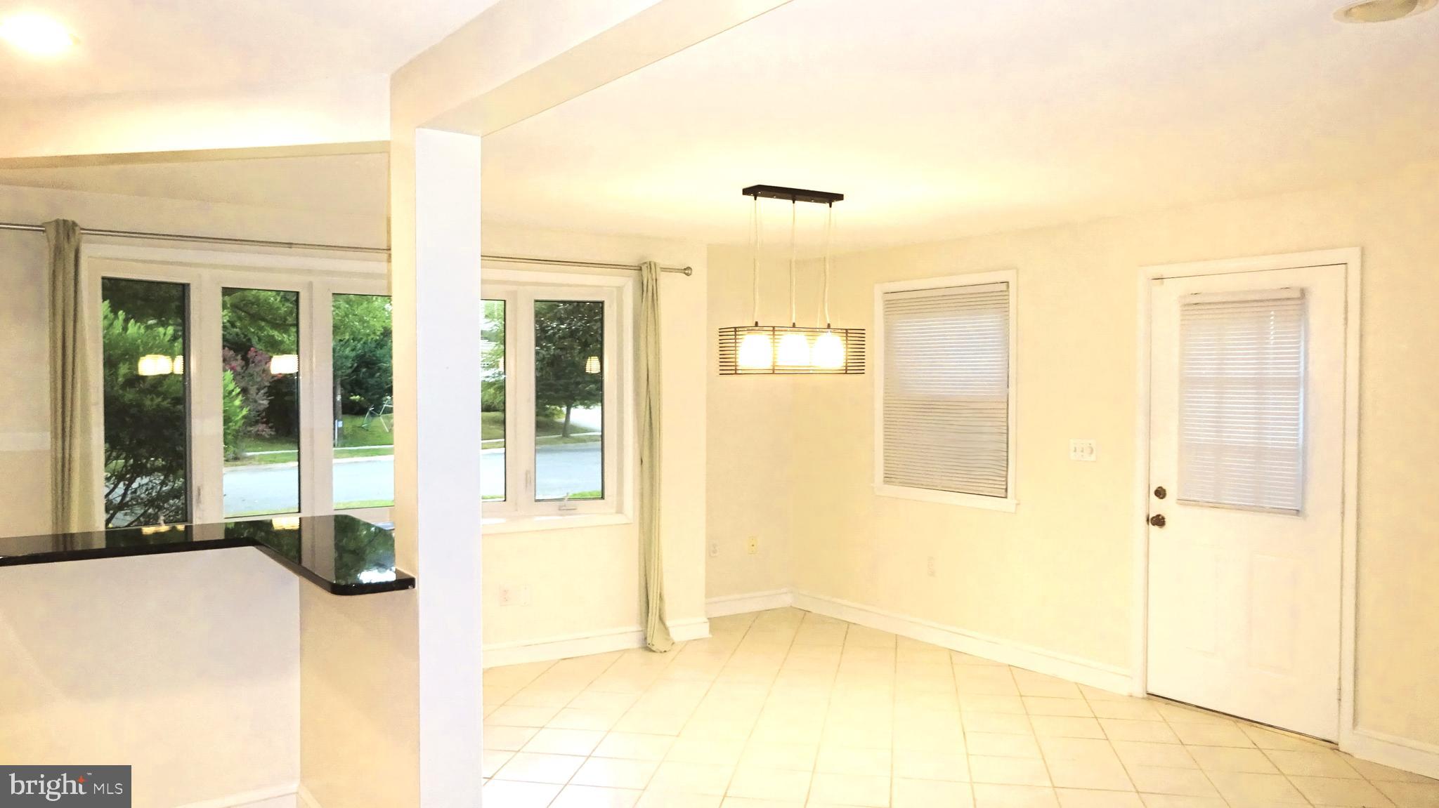 ALTA VISTA GARDENS - Residential Lease