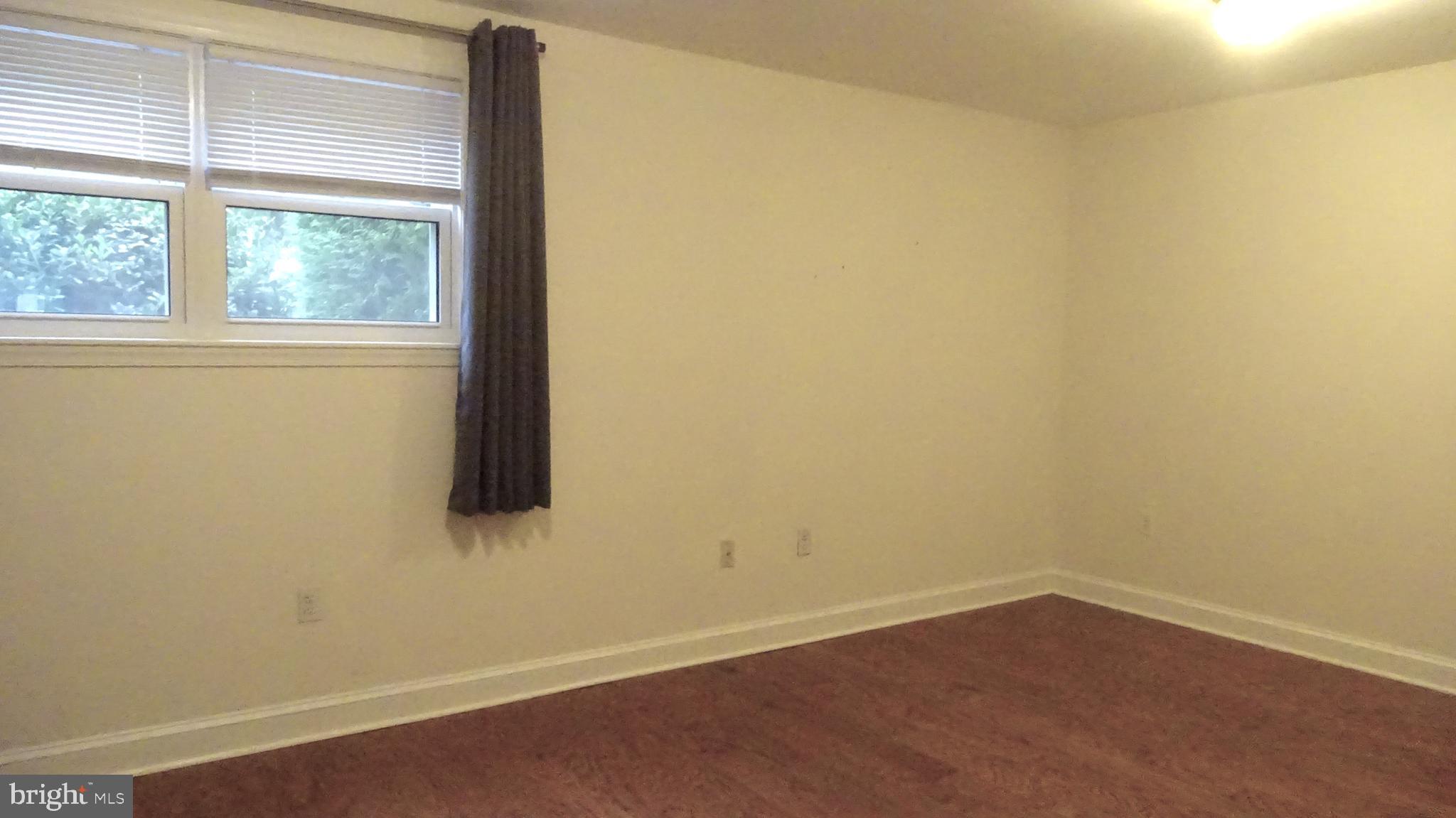 ALTA VISTA GARDENS - Residential Lease