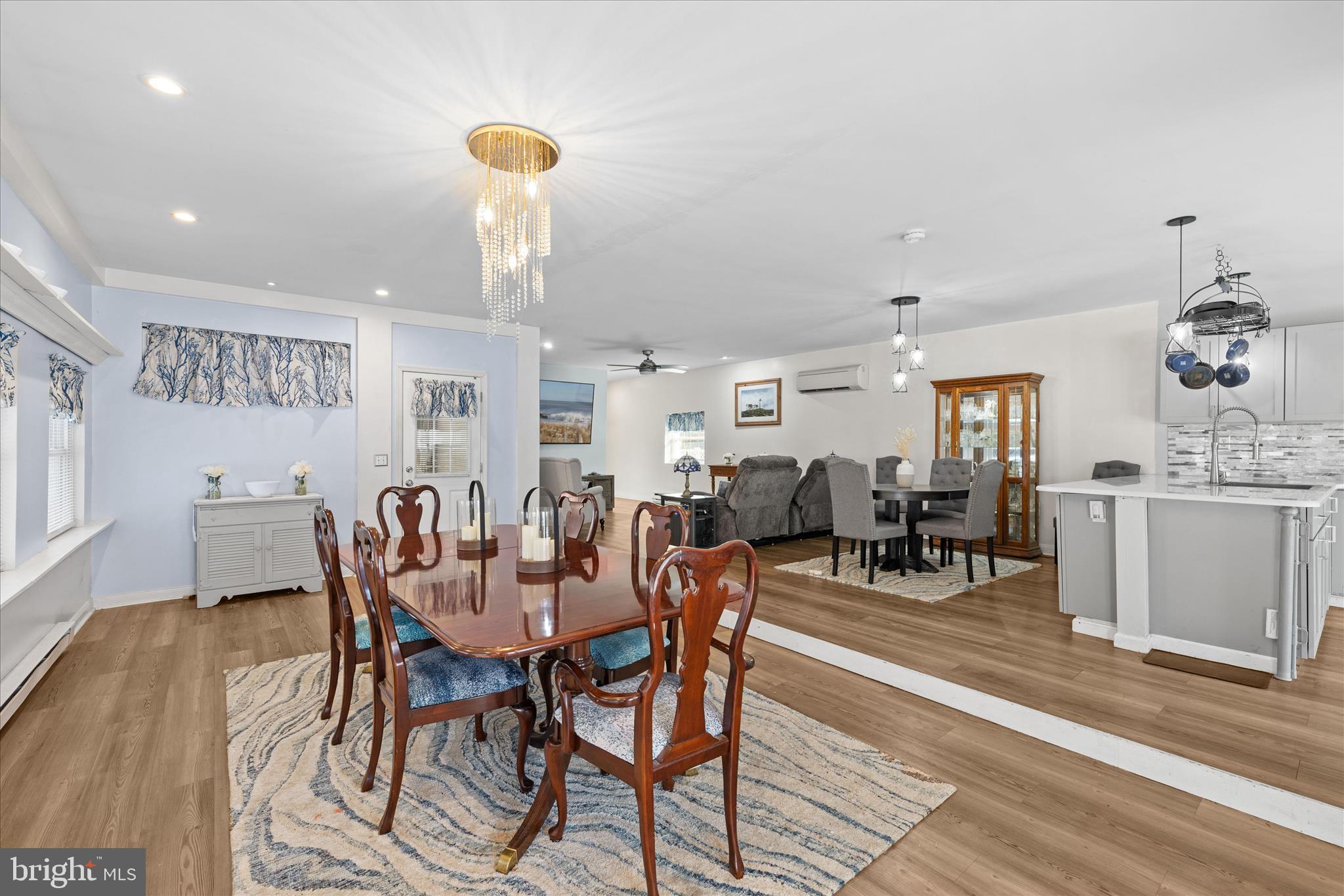 34517 VIRGINIA DRIVE