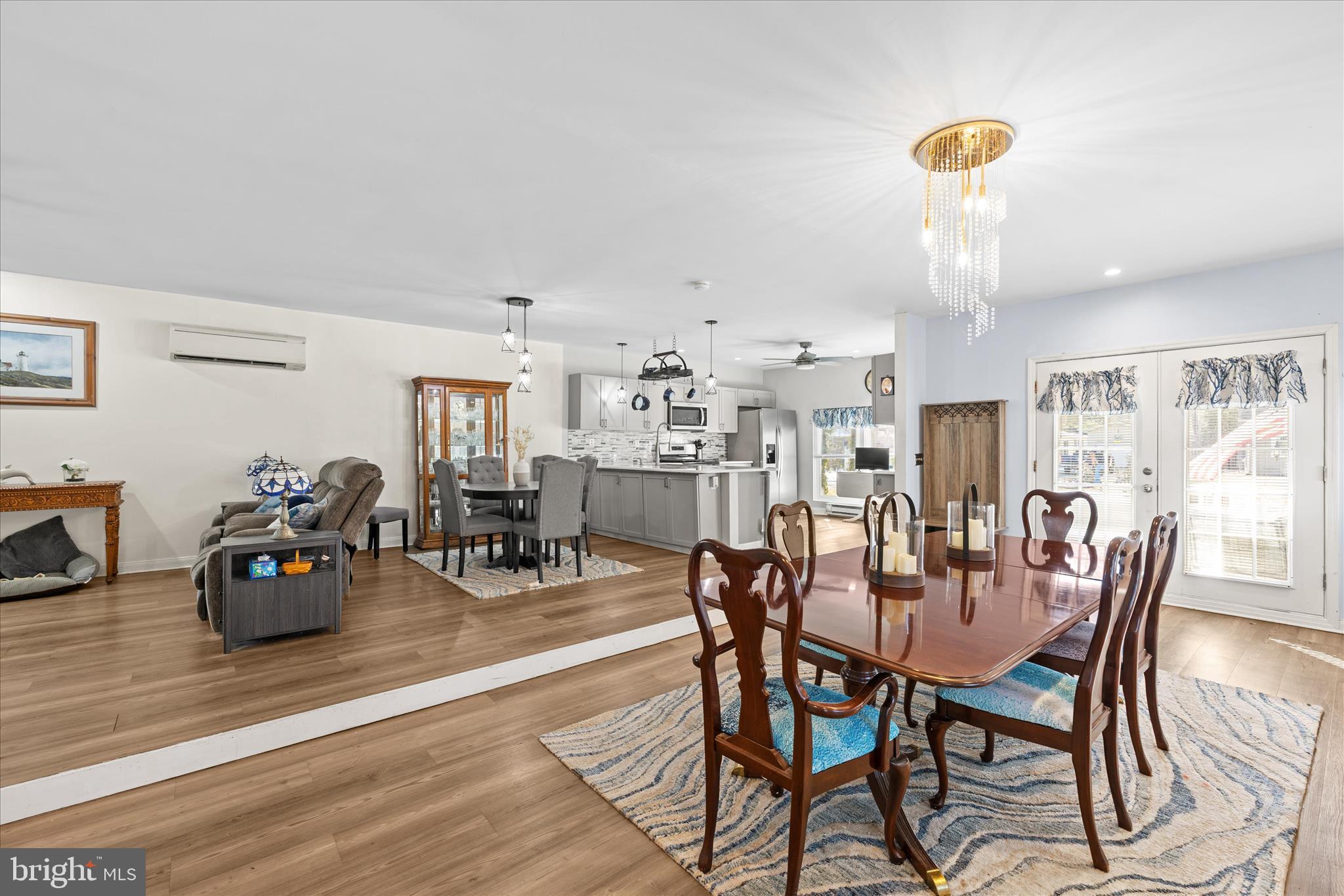 34517 VIRGINIA DRIVE