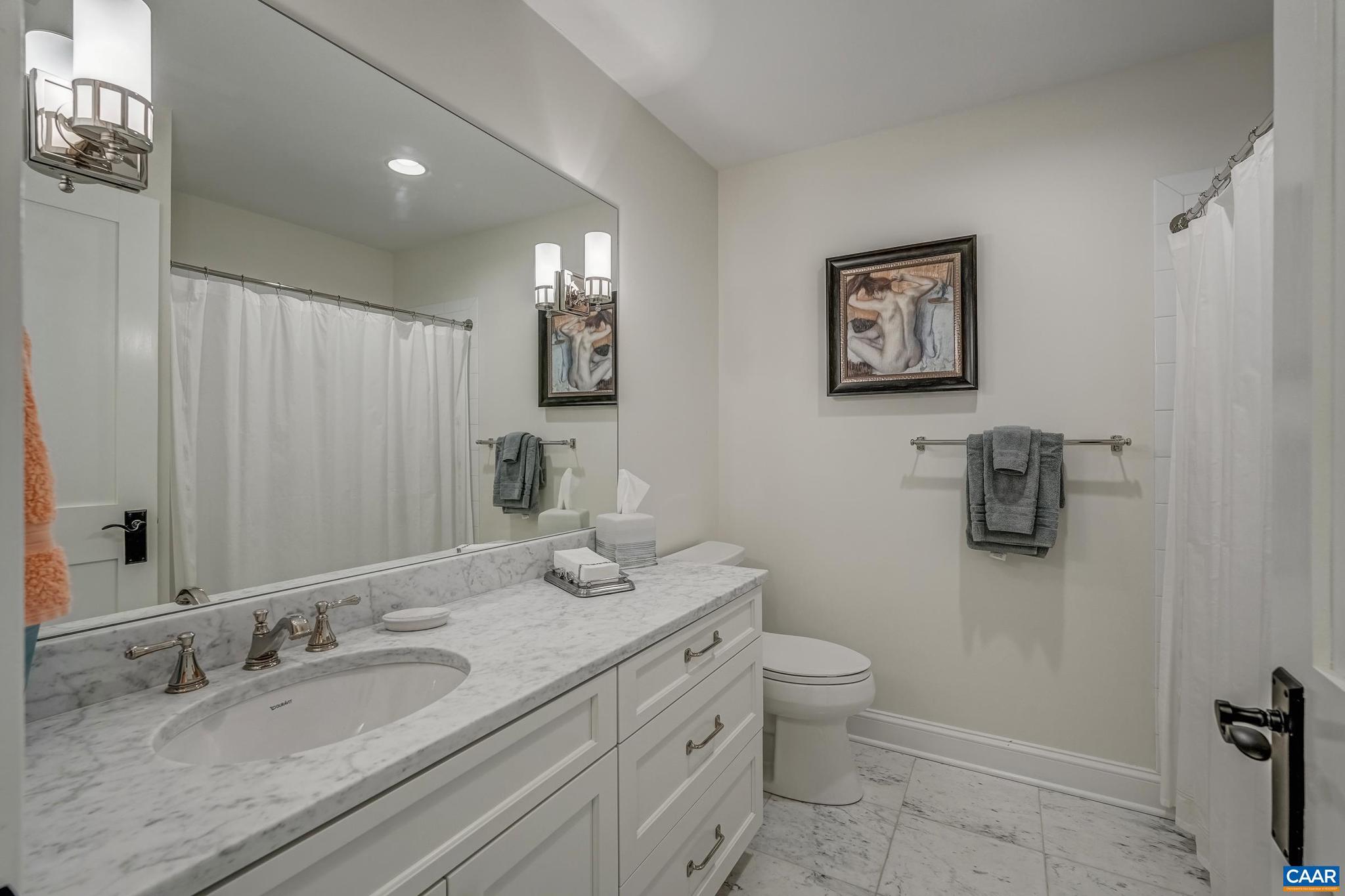 KESWICK ESTATE - Residential