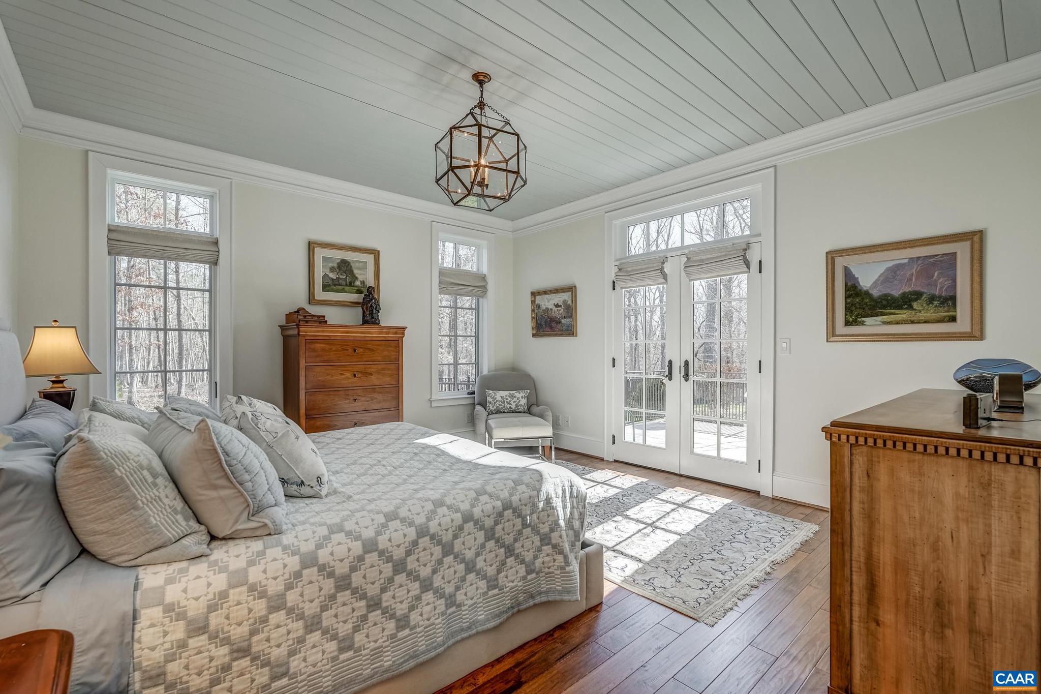 KESWICK ESTATE - Residential