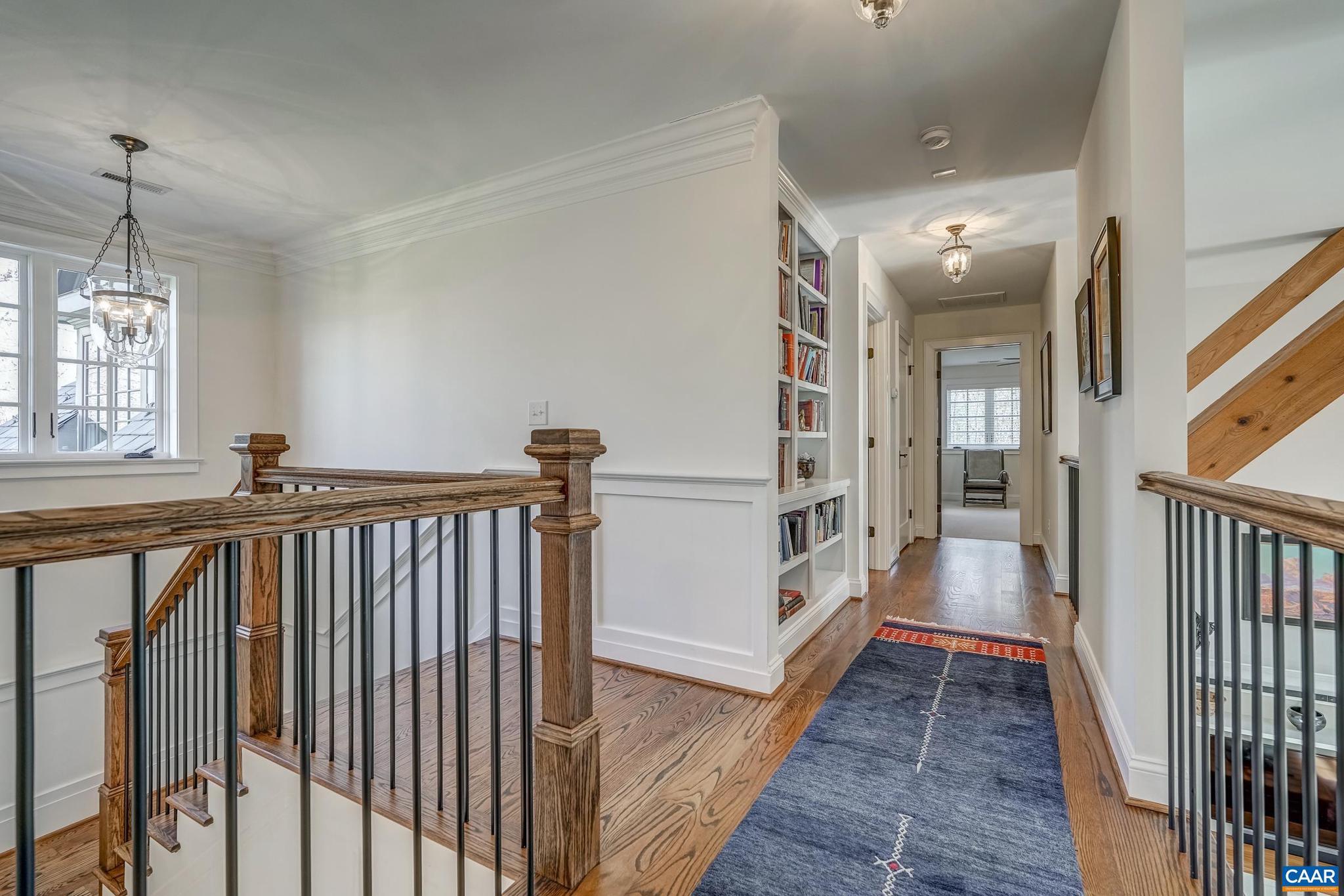 KESWICK ESTATE - Residential